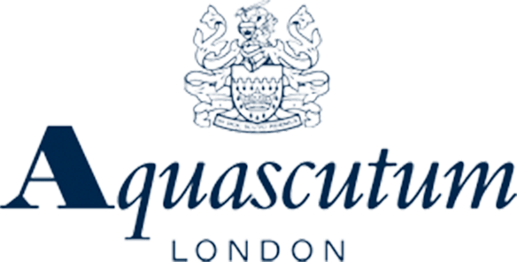 Aquascutum LONDON