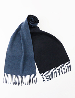 how-to-wear-scarf.html