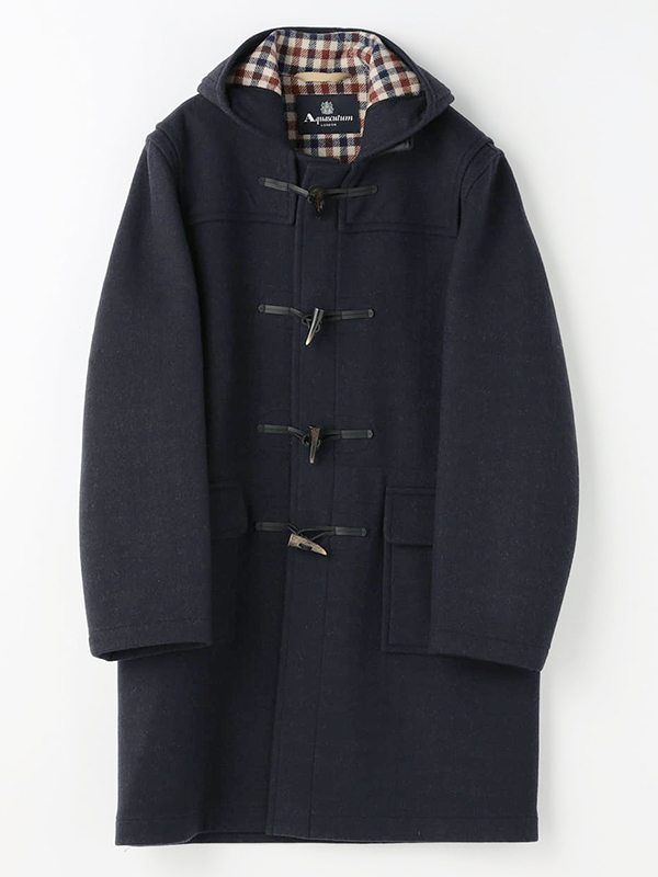 SNAP for SPECIAL 10%OFF PRE ORDER | BLOG | Aquascutum アクア