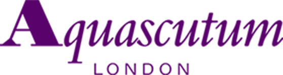 Aquascutum LONDON