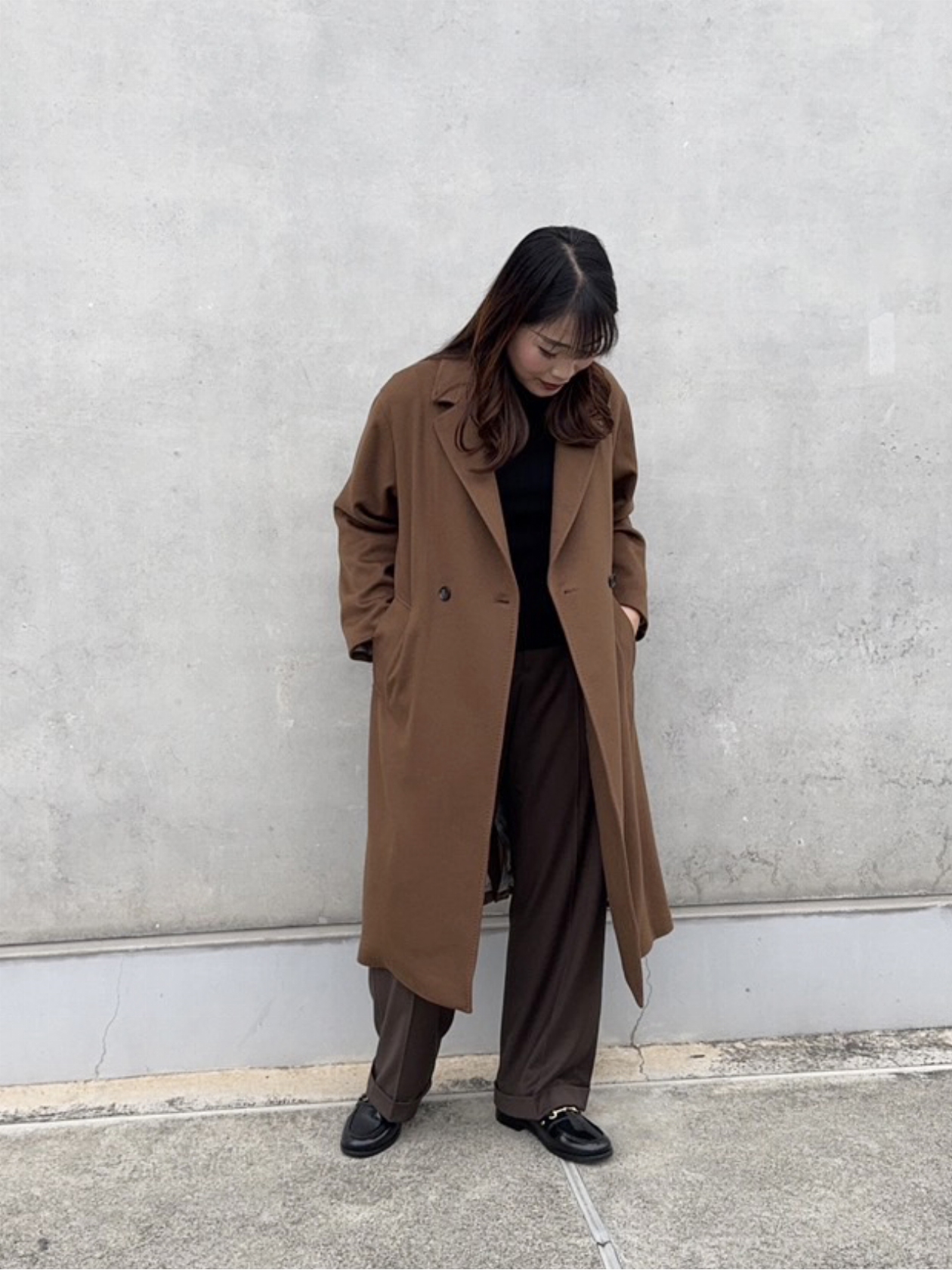 KITAMURA JR京都伊勢丹