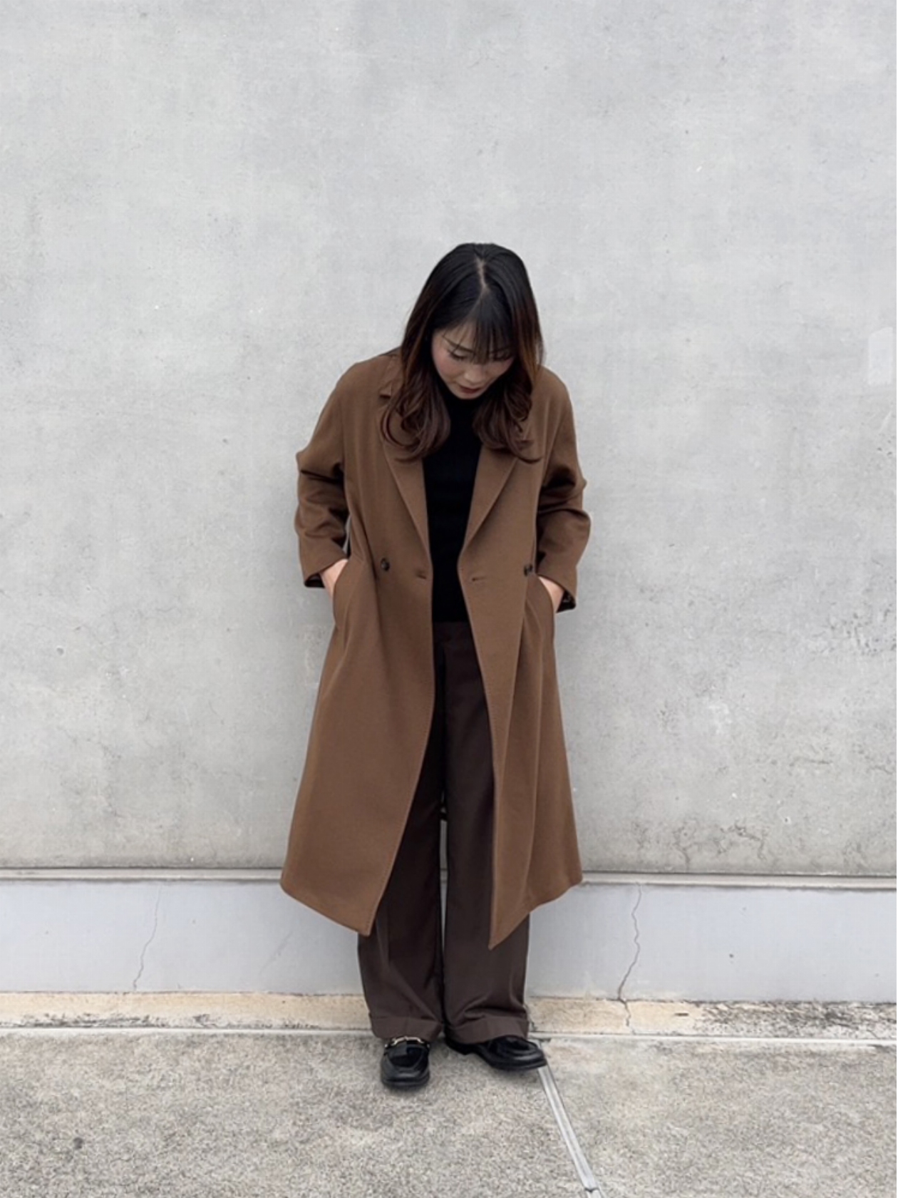 KITAMURA JR京都伊勢丹
