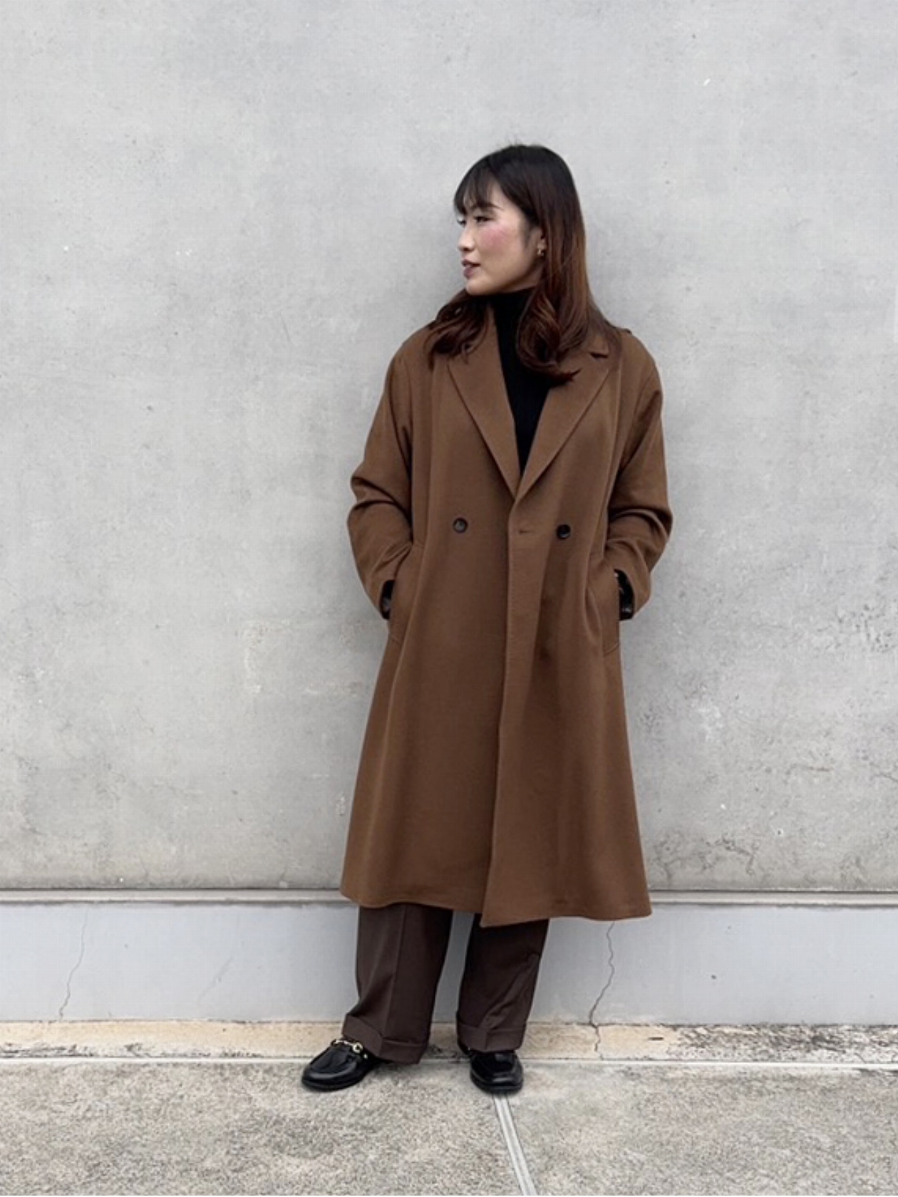 KITAMURA JR京都伊勢丹