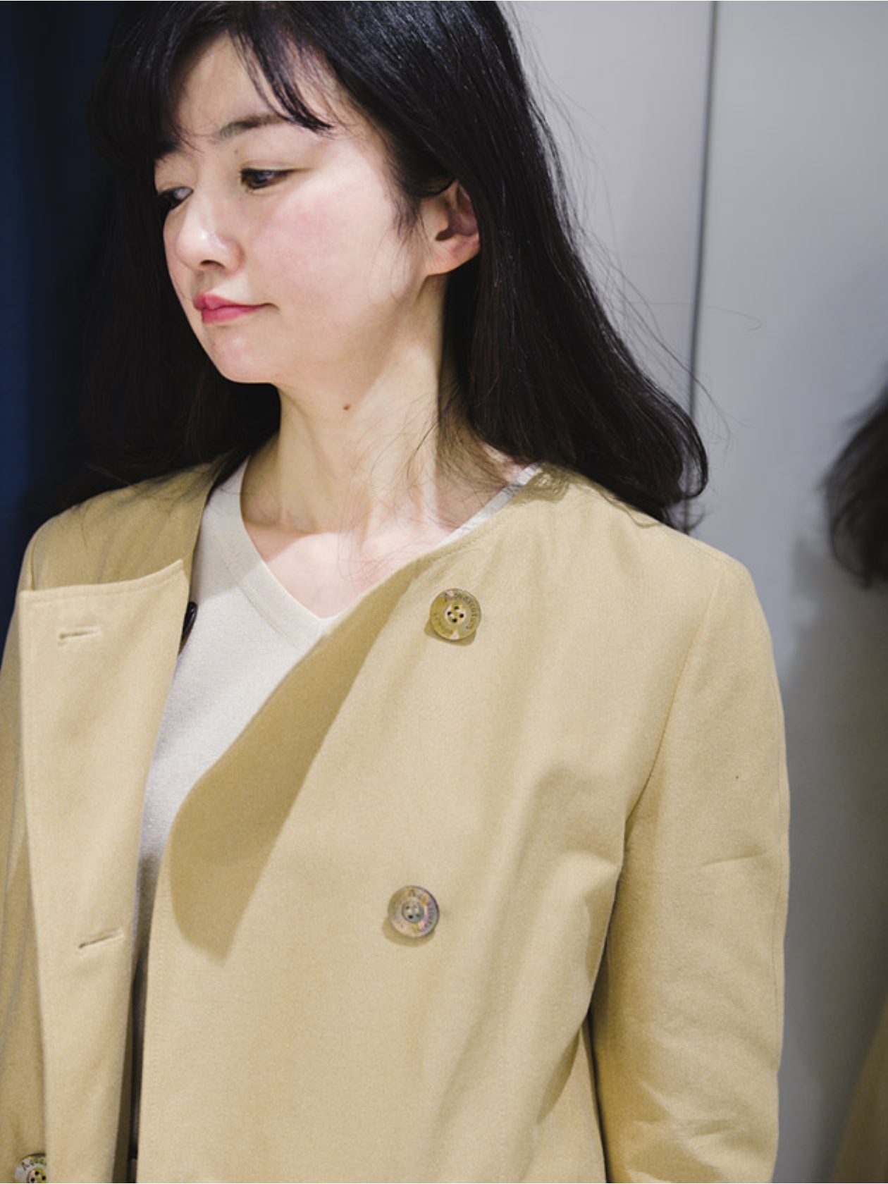 初夏の丹波路　身野　友之　額サイズ約58×77㎝ 初夏の丹波路 身野 友之 額サイズ約58×77㎝ 絵画