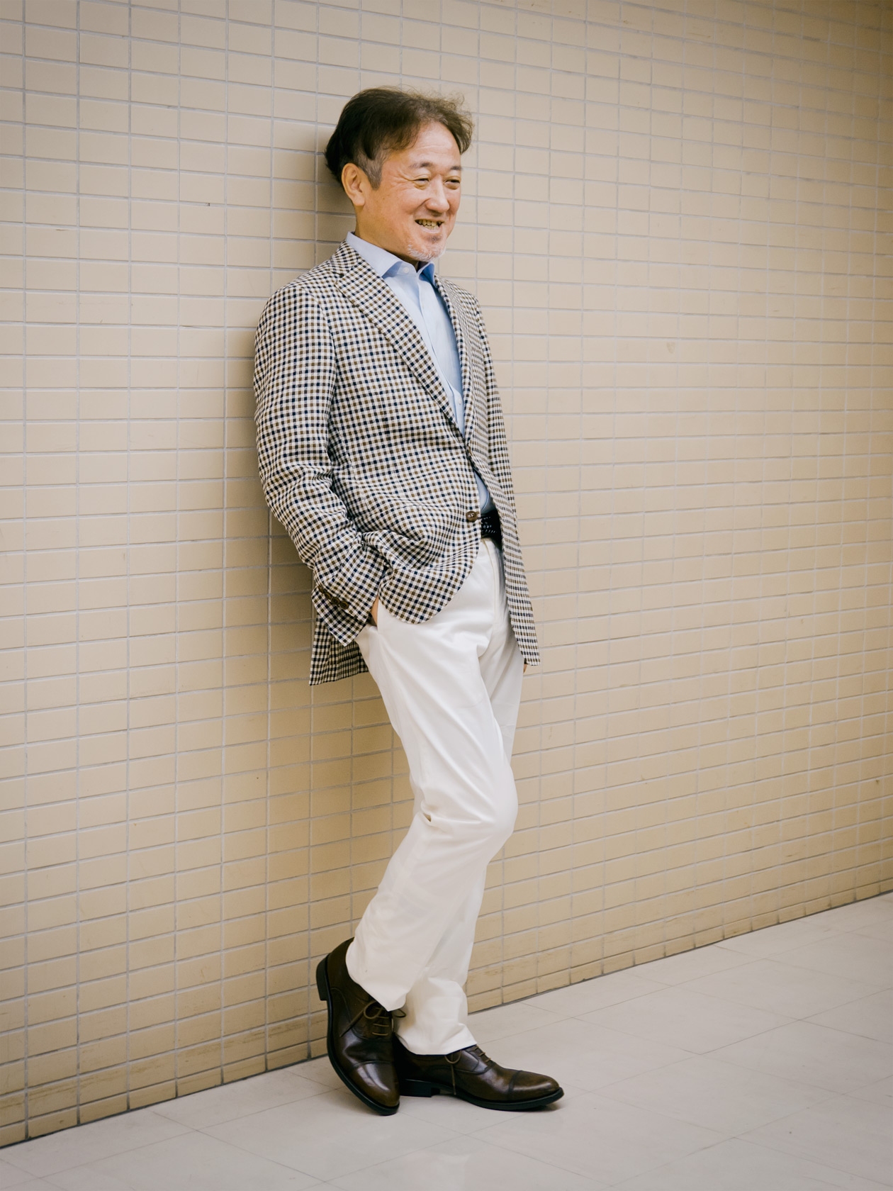町田