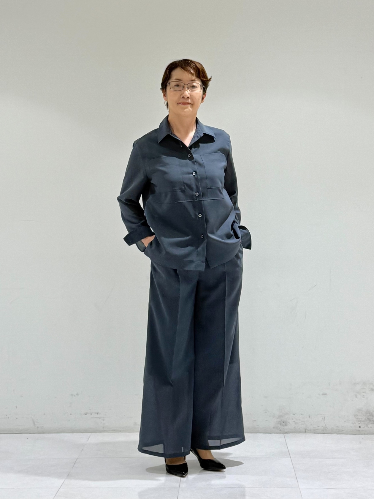 KASAI 町田小田急