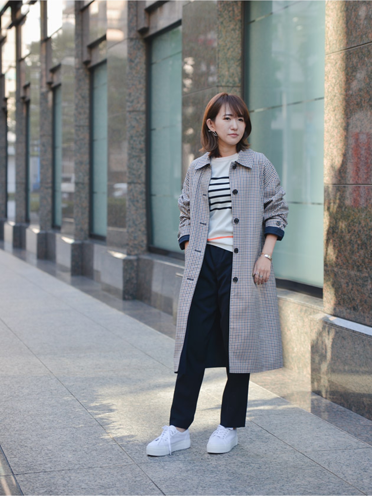 2025モデル アクアスキュータム 中綿ライナーフーデットコート 3way M 2025モデル アクアスキュータム 中綿ライナーフーデットコート 3way M