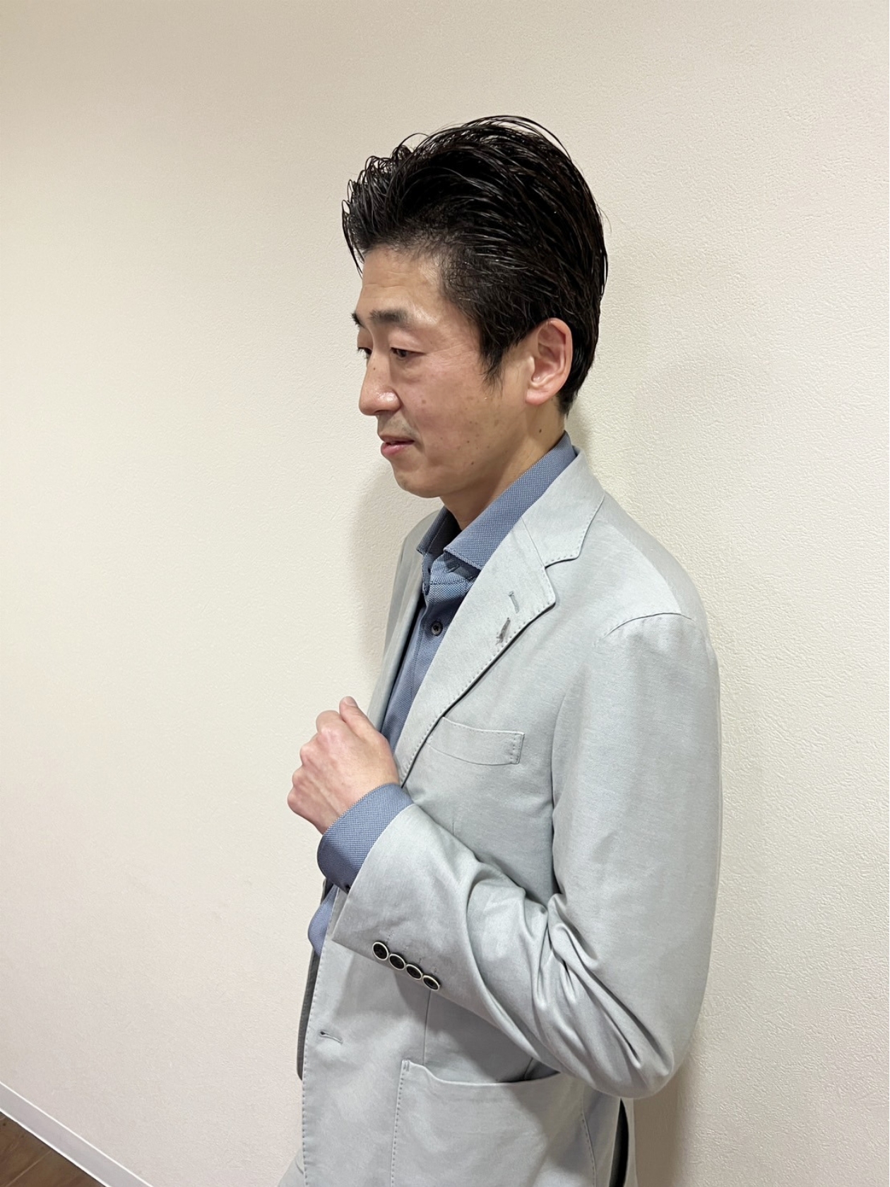 Souma3さん専用ꕤ*.゜ メガネブランド「Zoff」と「EXILE」、「三代目 J SOUL BROTHERS