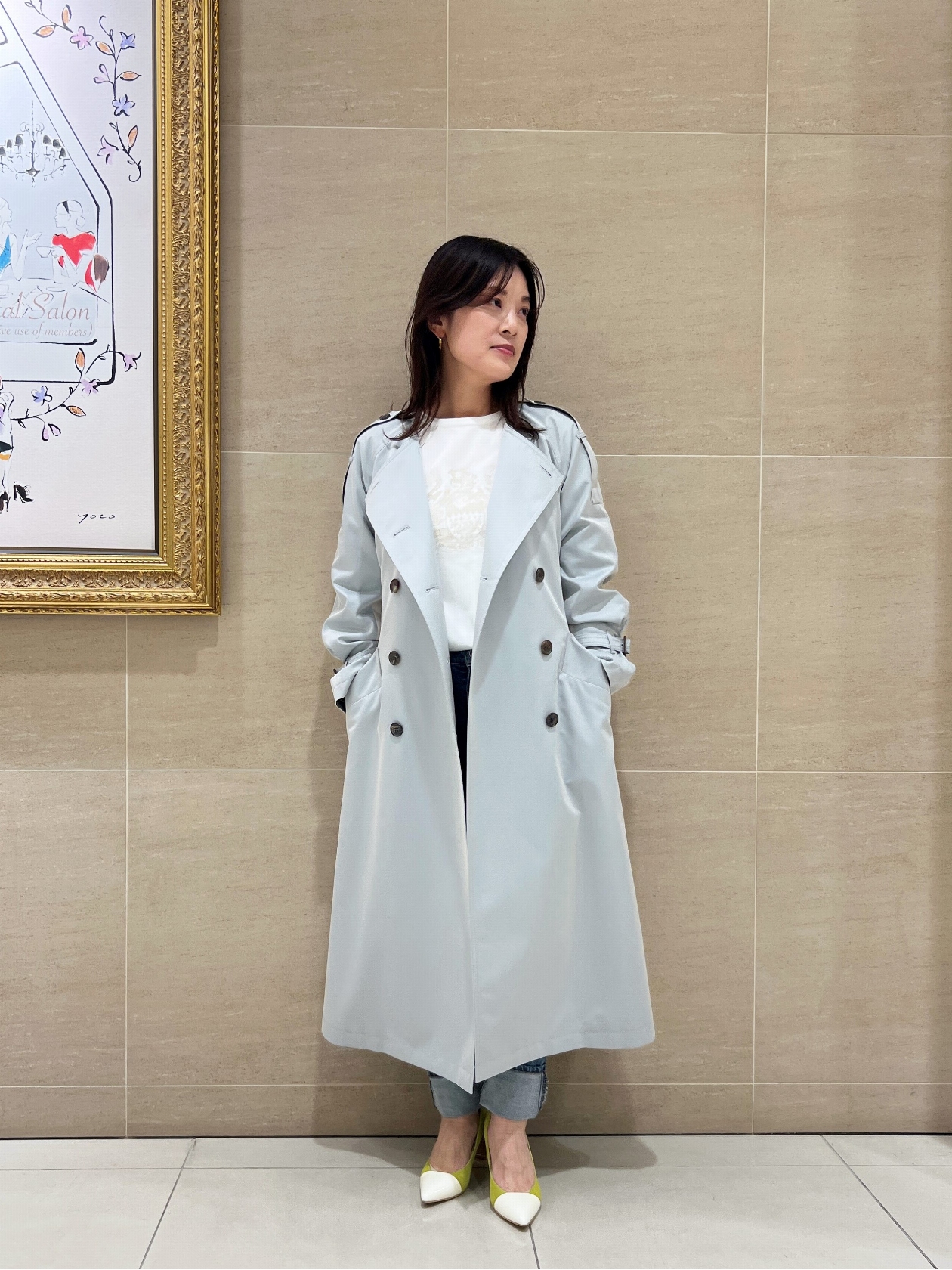 松本 阪急うめだ本店