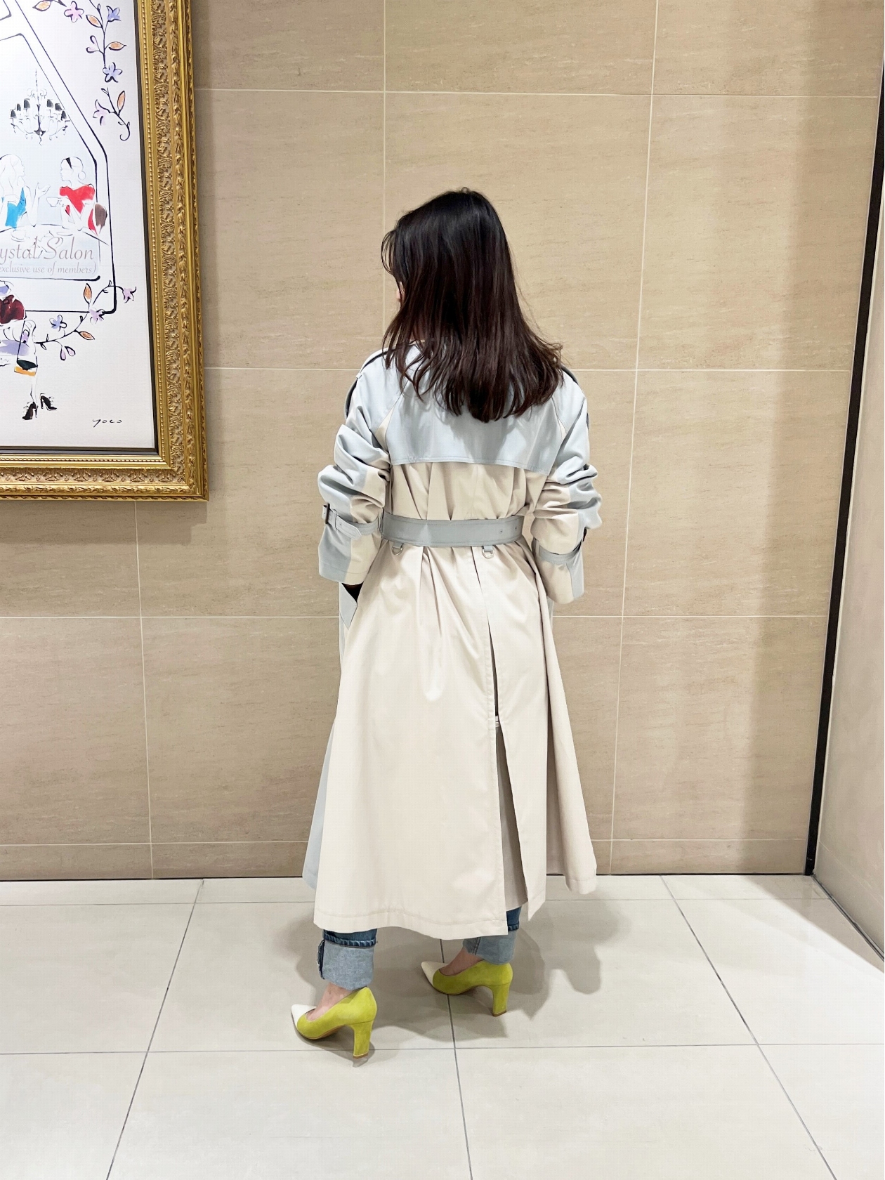 松本 阪急うめだ本店