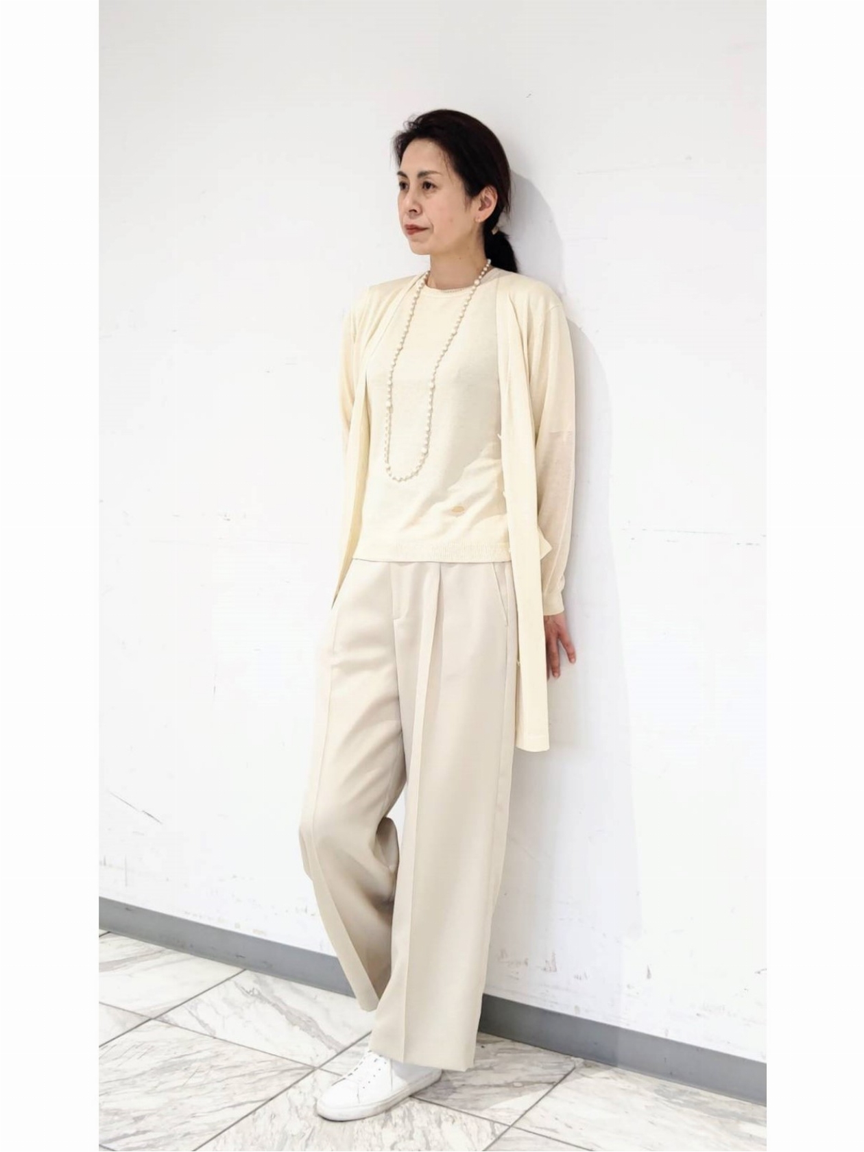 高島屋セレクト 広瀬 横浜高島屋