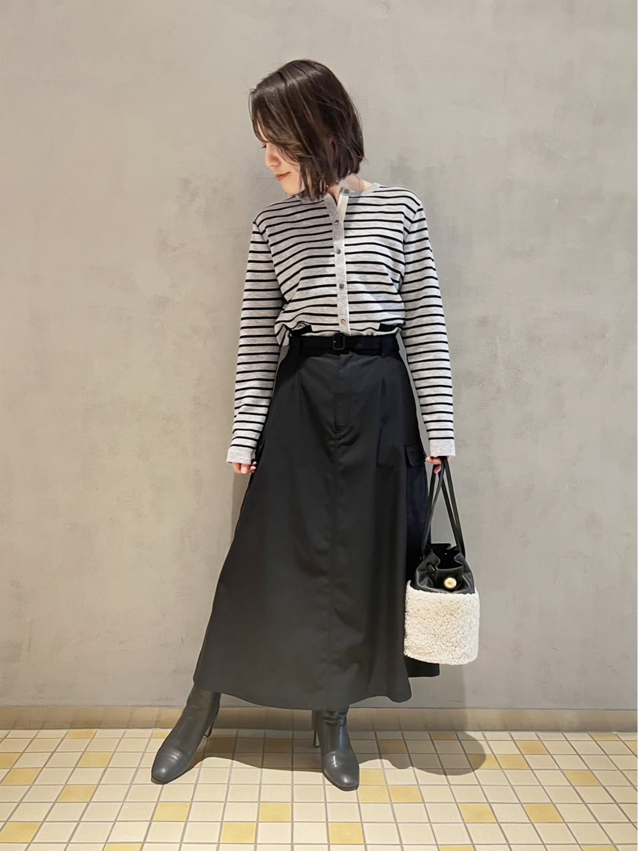 本宮 渋谷スクランブルスクエア