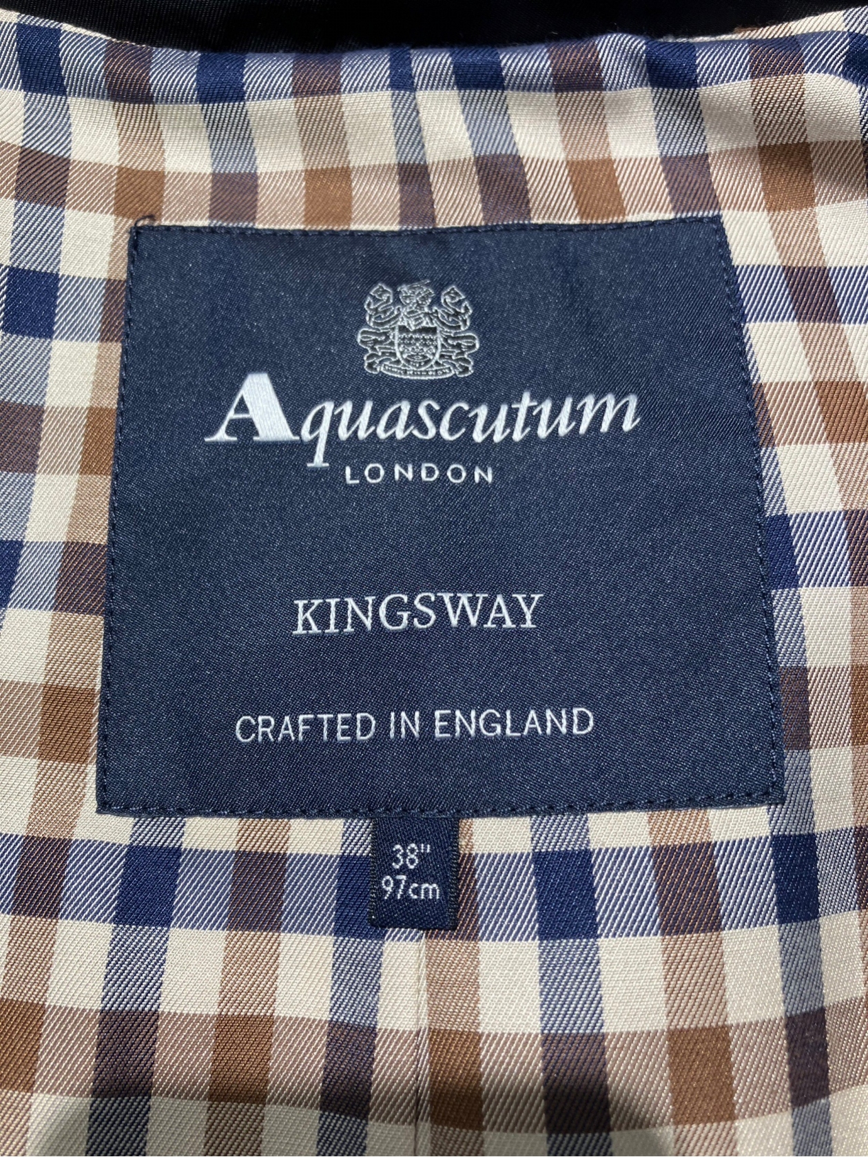 小島 松坂屋名古屋店