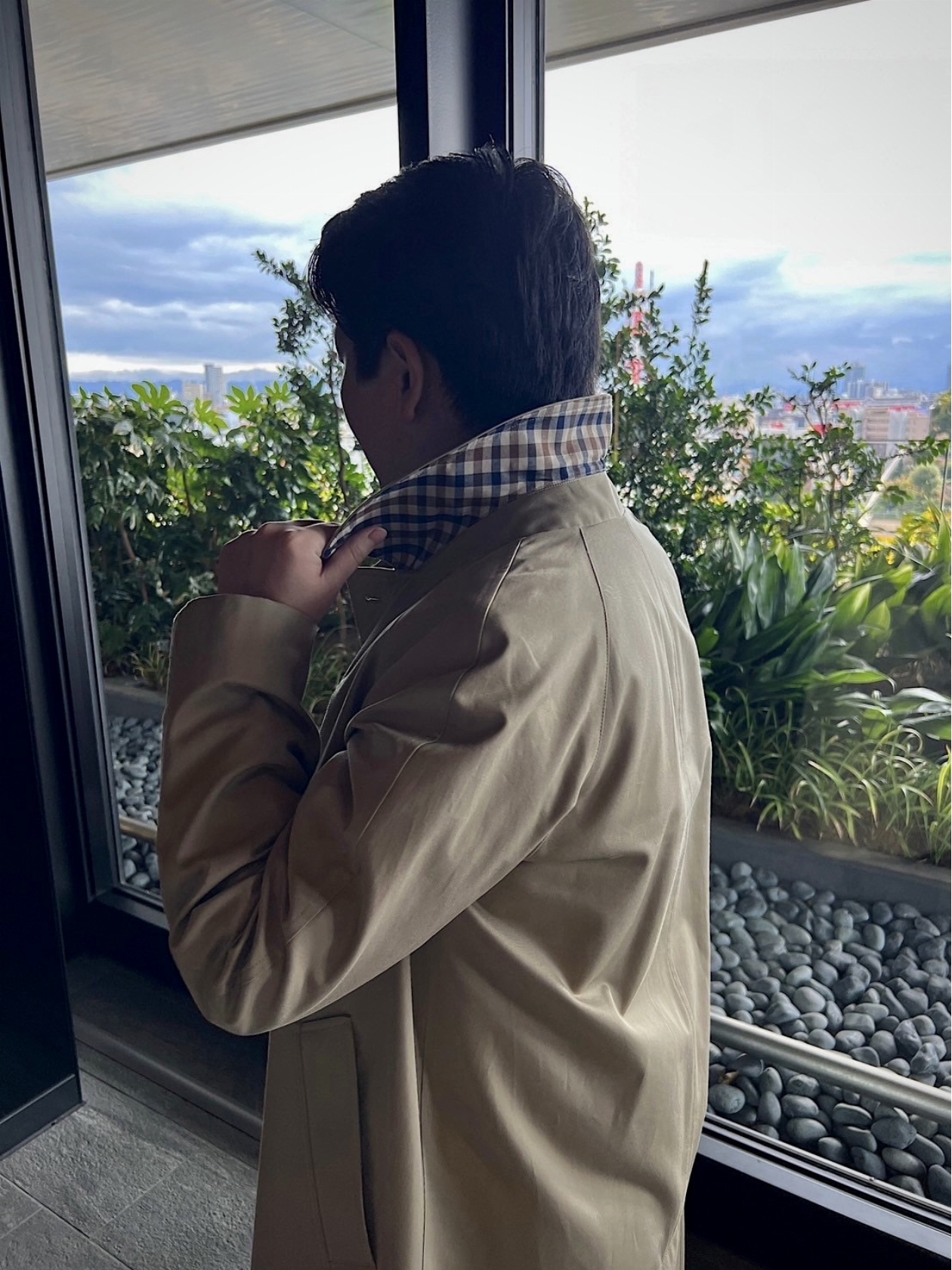 【高年式】大阪送料無料★3か月保障付★2023年★AQW-S5E2★IS-920 高年式】大阪送料無料☆3か月保障付き☆洗濯機☆アクア☆5kg☆2023年