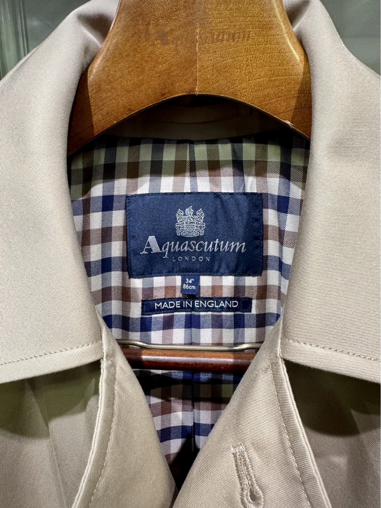 【高年式】 大阪送料無料★3か月保障★2023年★JW50WP01★SS-138 高年式】 大阪送料無料☆3か月保障☆2023年☆JW50WP01☆SS-138 - メルカリ