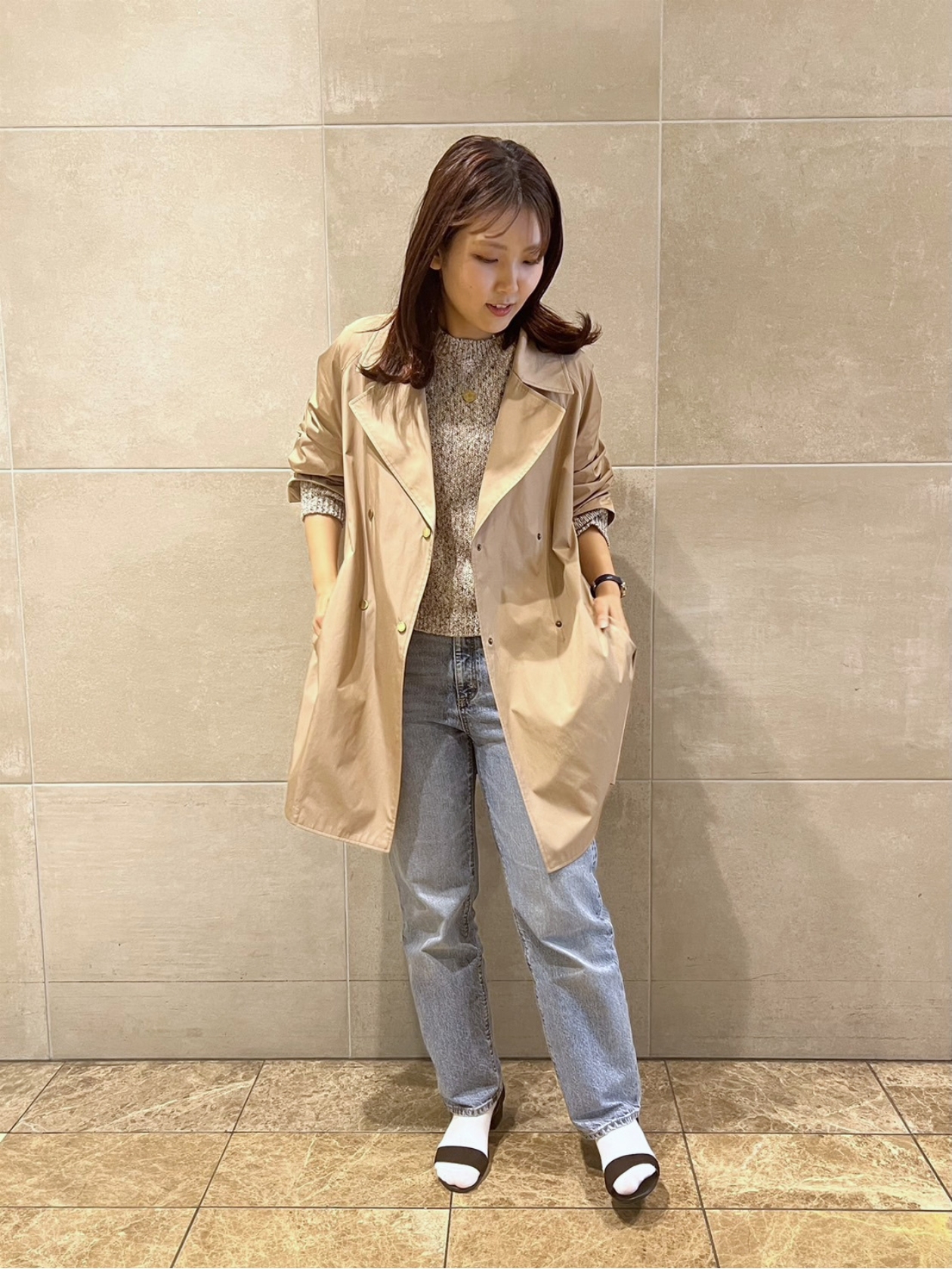 半田 玉川高島屋S.C