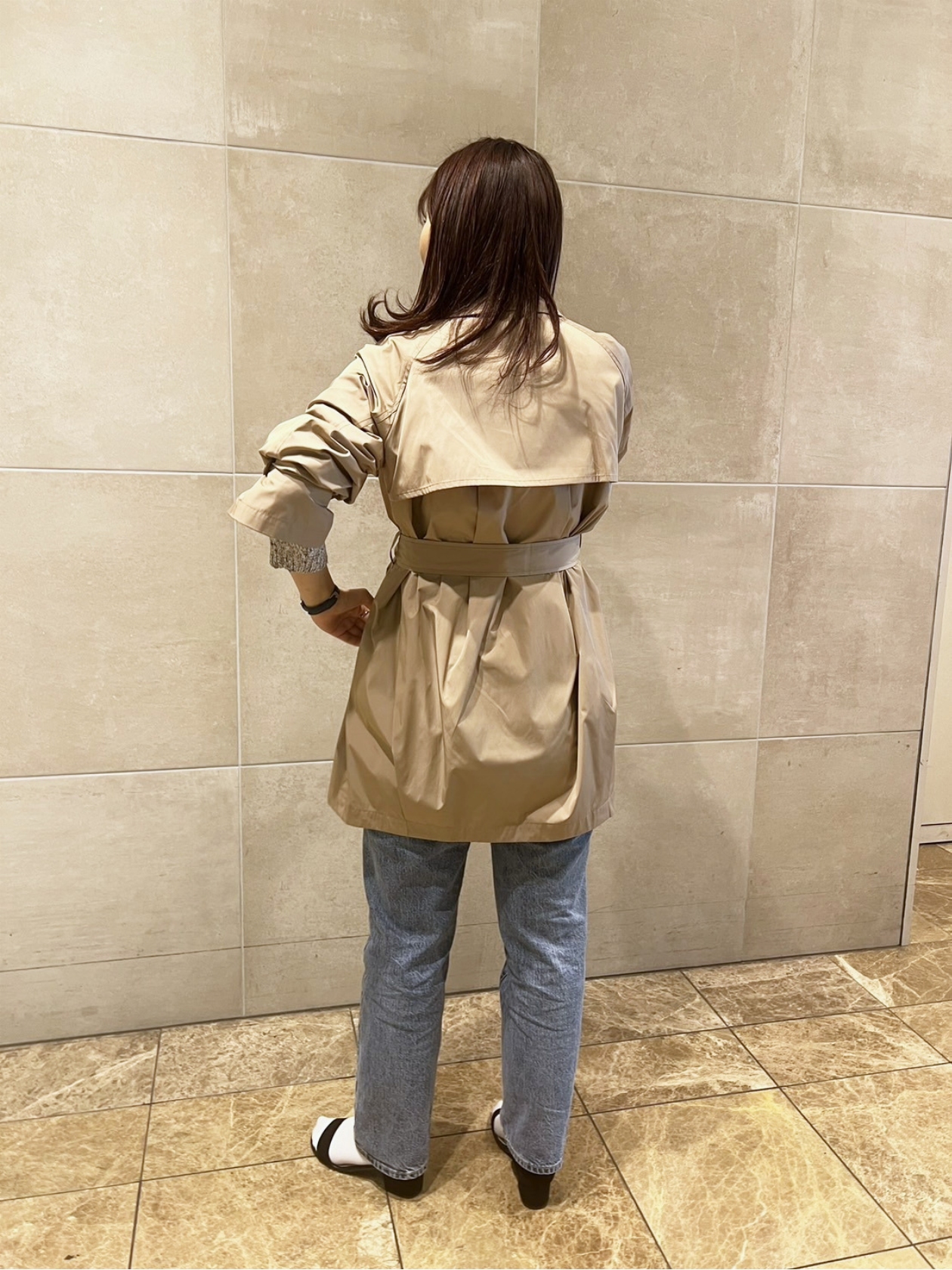 トンボ学生服 VARSITYMATE スクール用 通学用 男女兼用