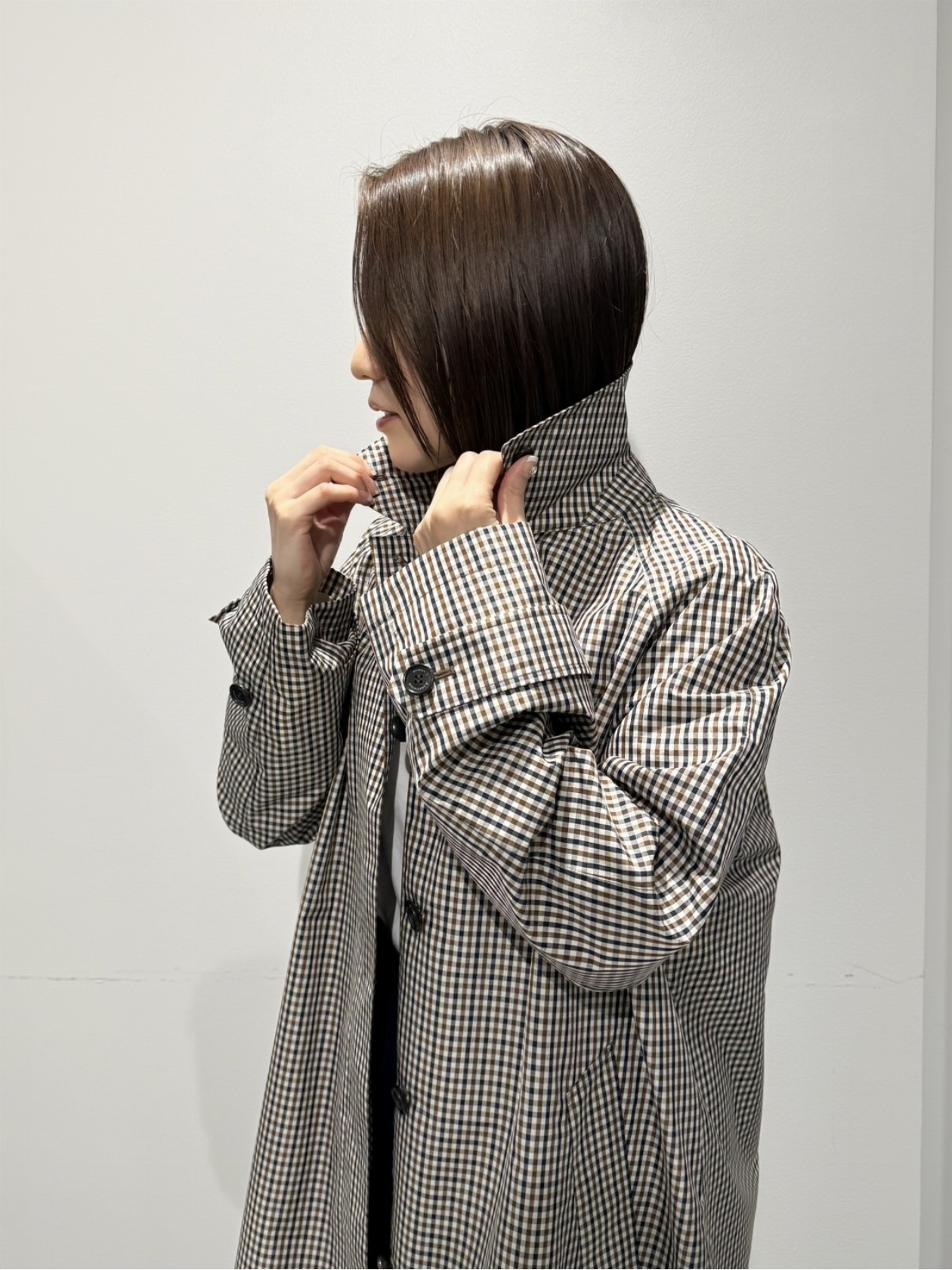 本宮 玉川高島屋S.C店