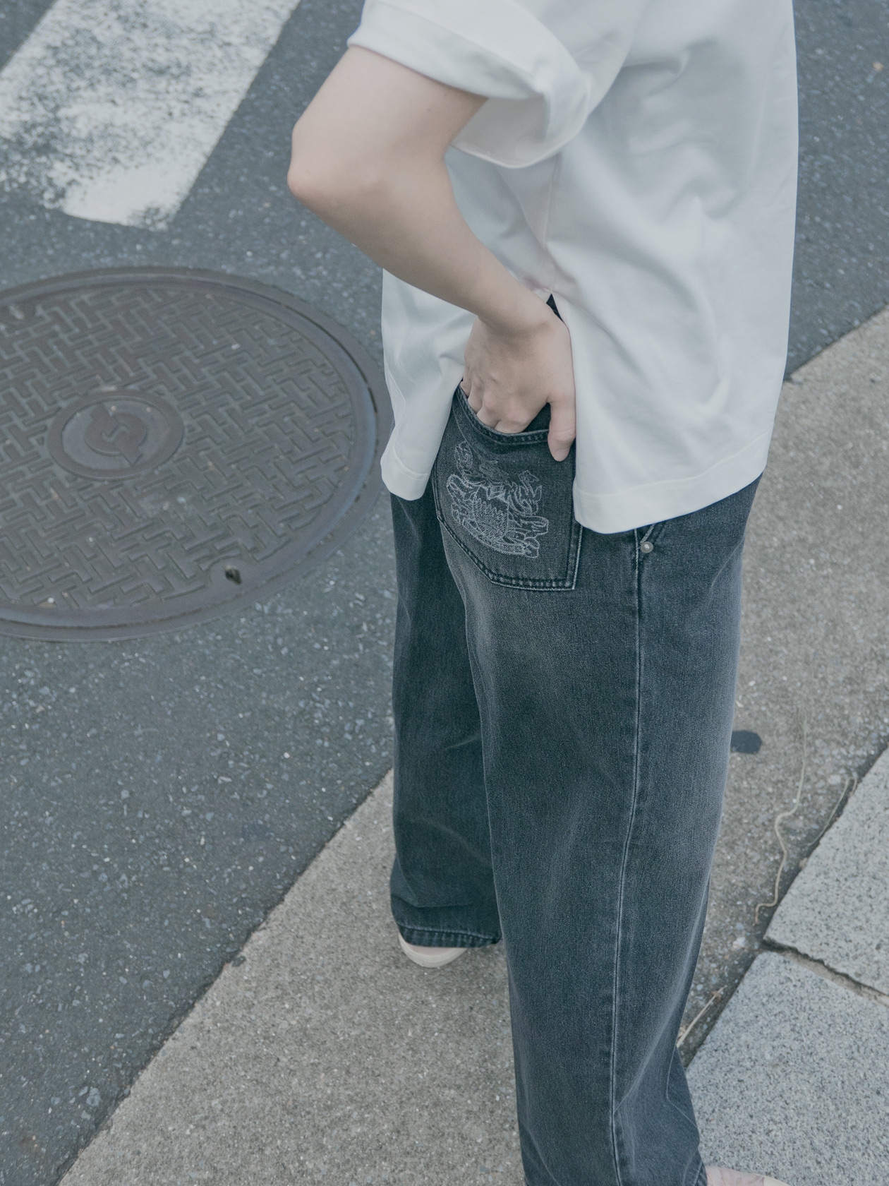 WAKANA