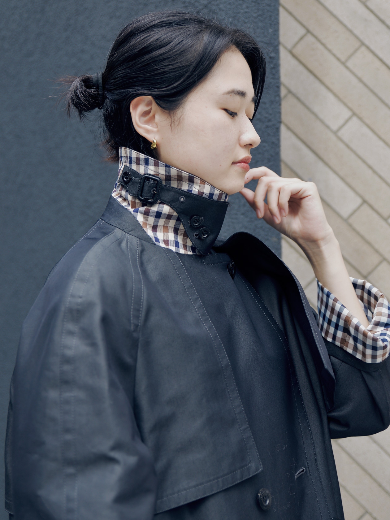 小泉