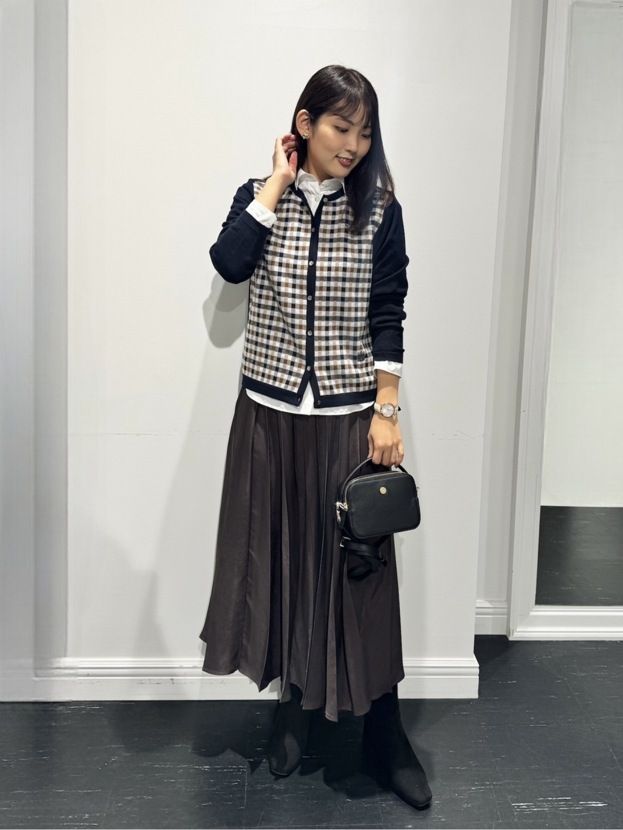 半田 玉川高島屋S.C店