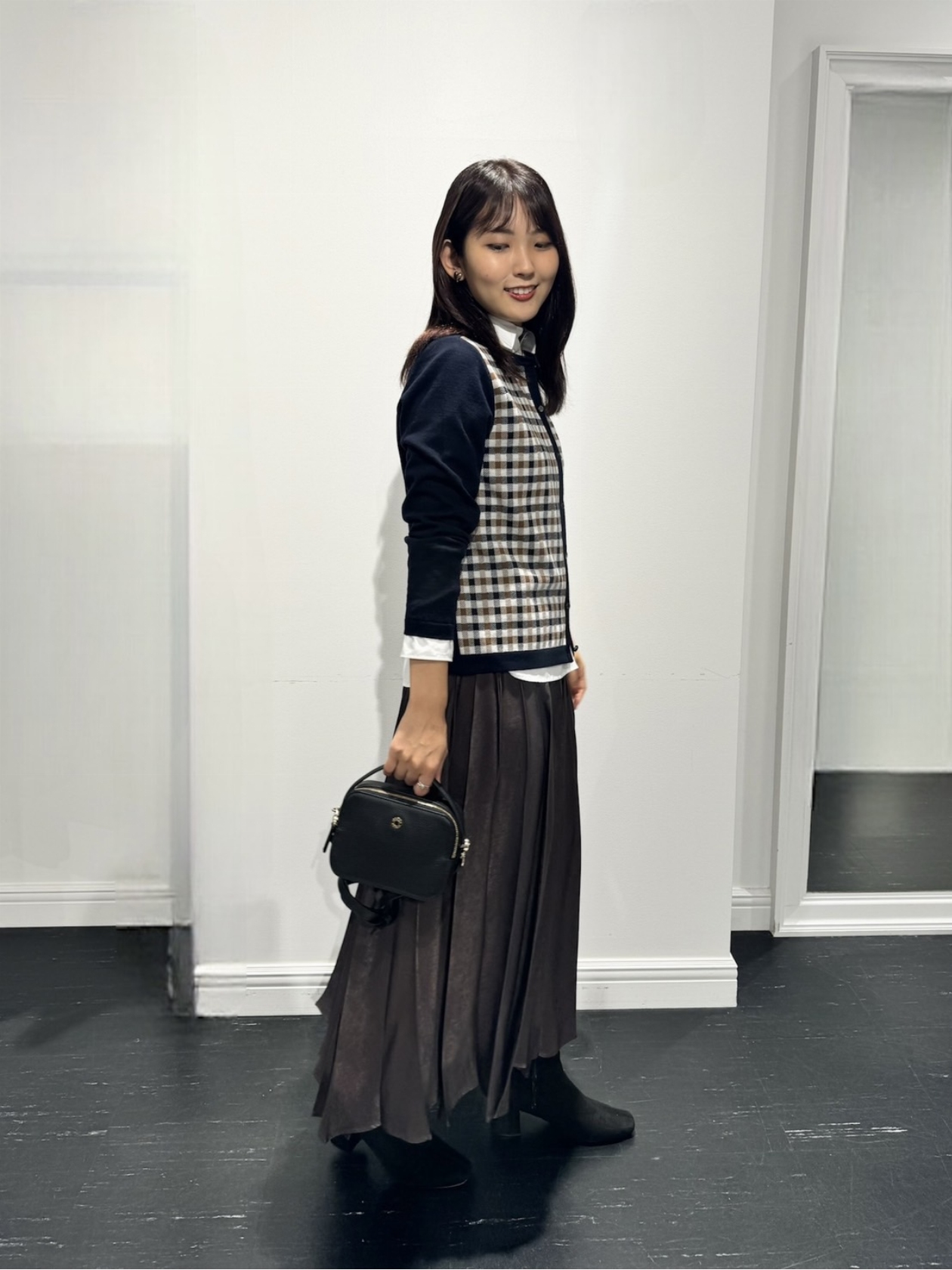 半田 玉川高島屋S.C店