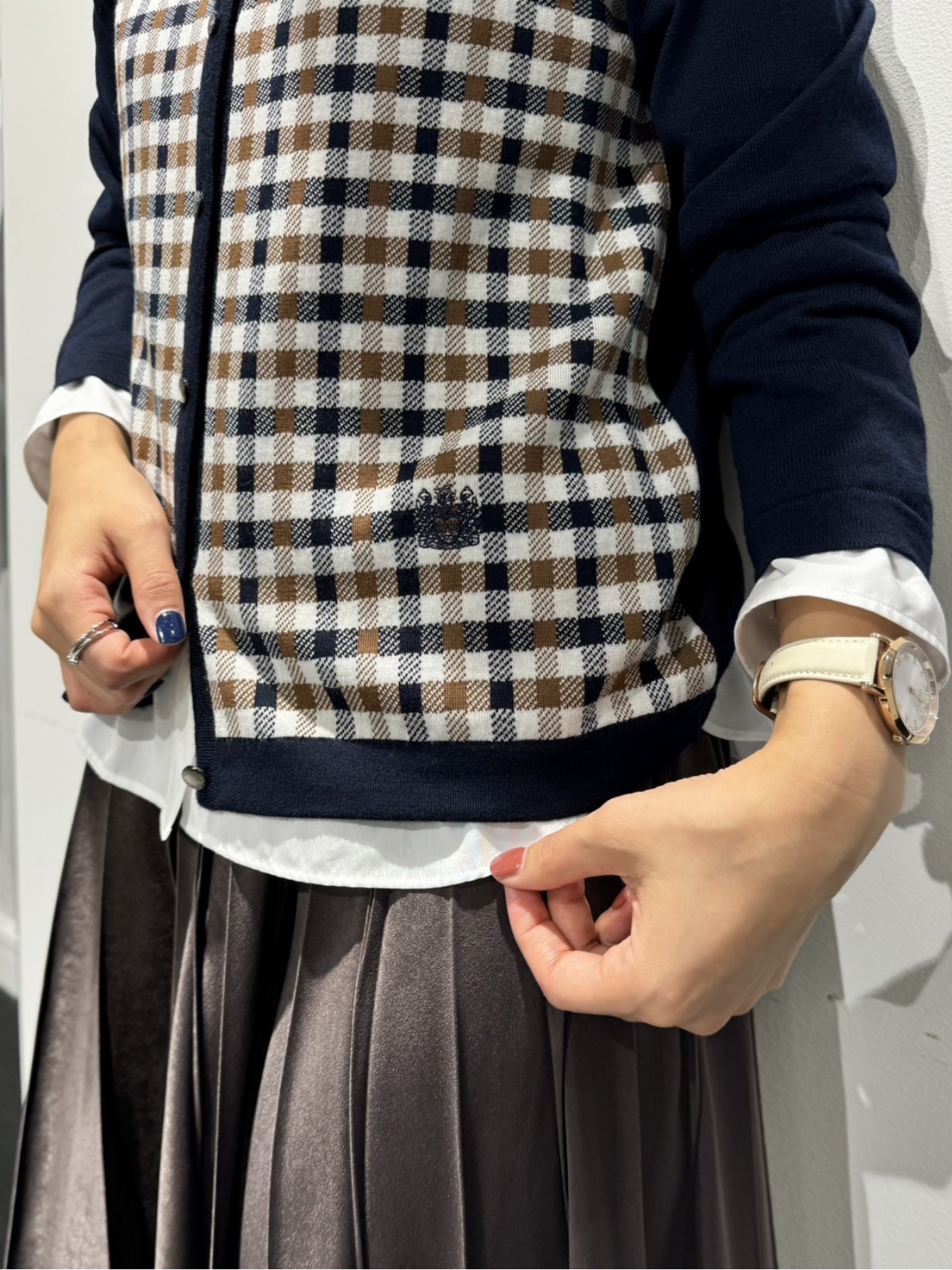 半田 玉川高島屋S.C店