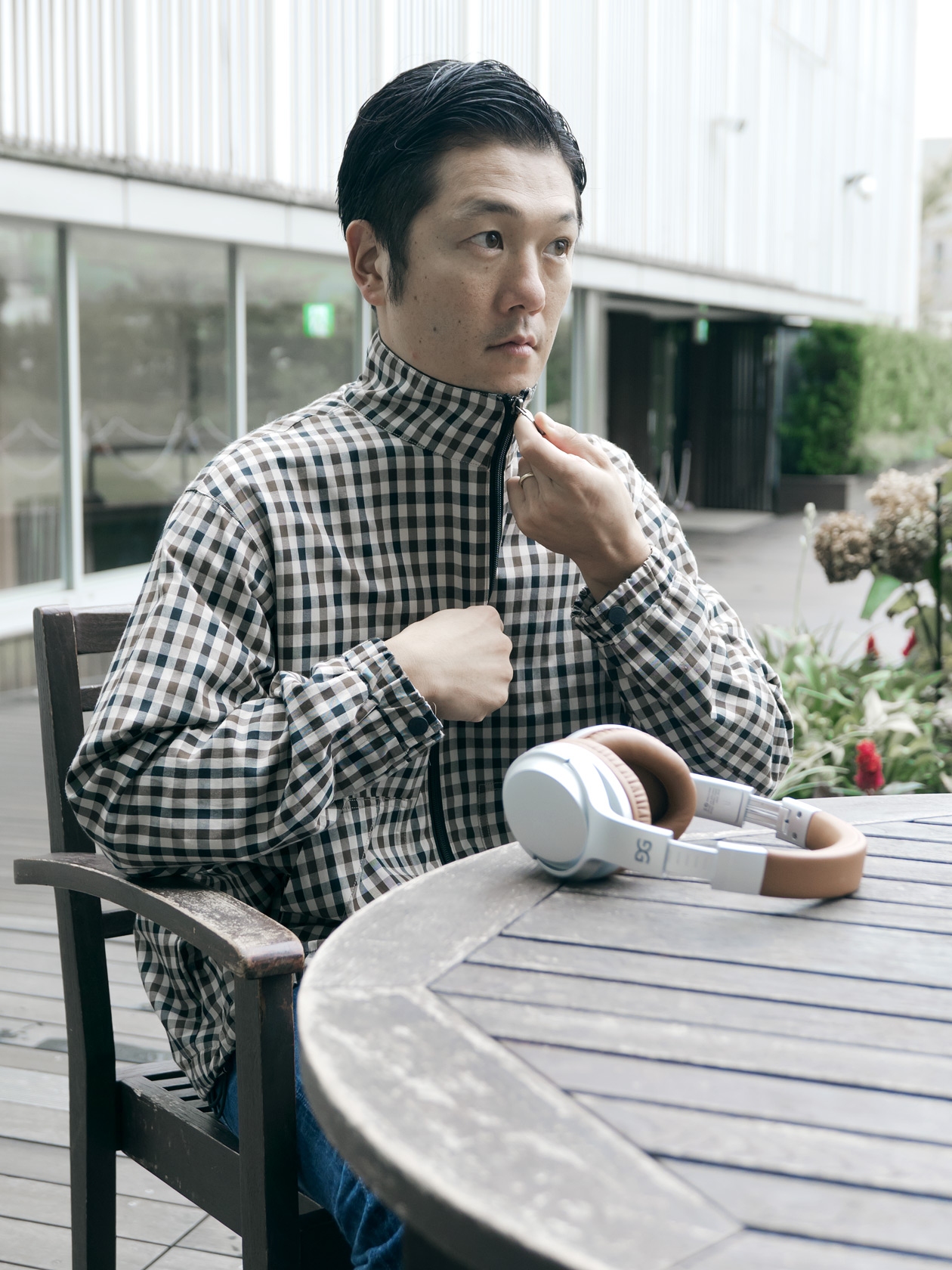 イザイア/ シングルスーツ/ サイズ44 t.yutaさん専用です。 楽天市場】イザイア スーツの通販