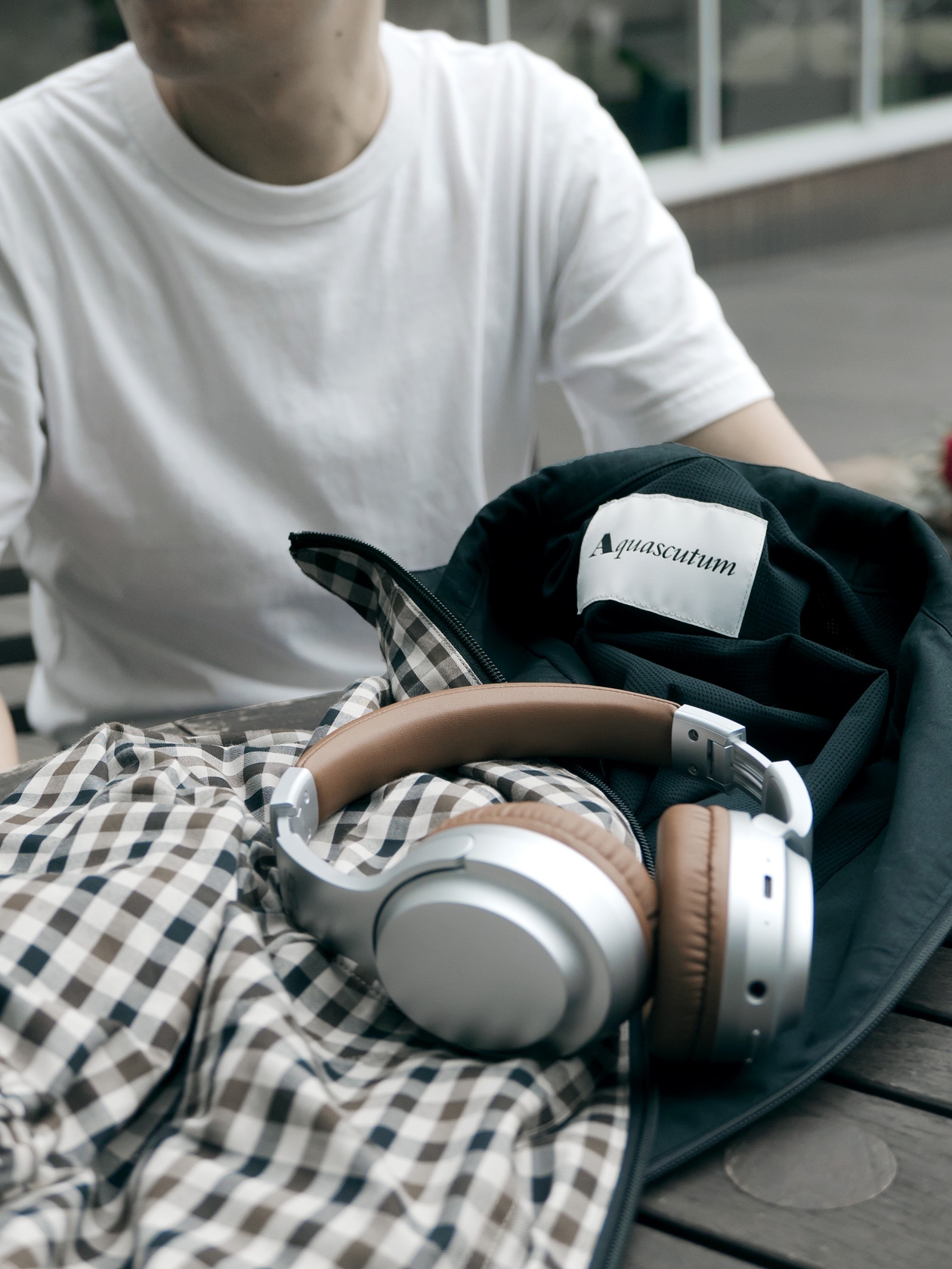 Yutaさん専用 Jujutsu Kaisen Okkotsu Yuta 22cm Figure Toy PVC Collection Model