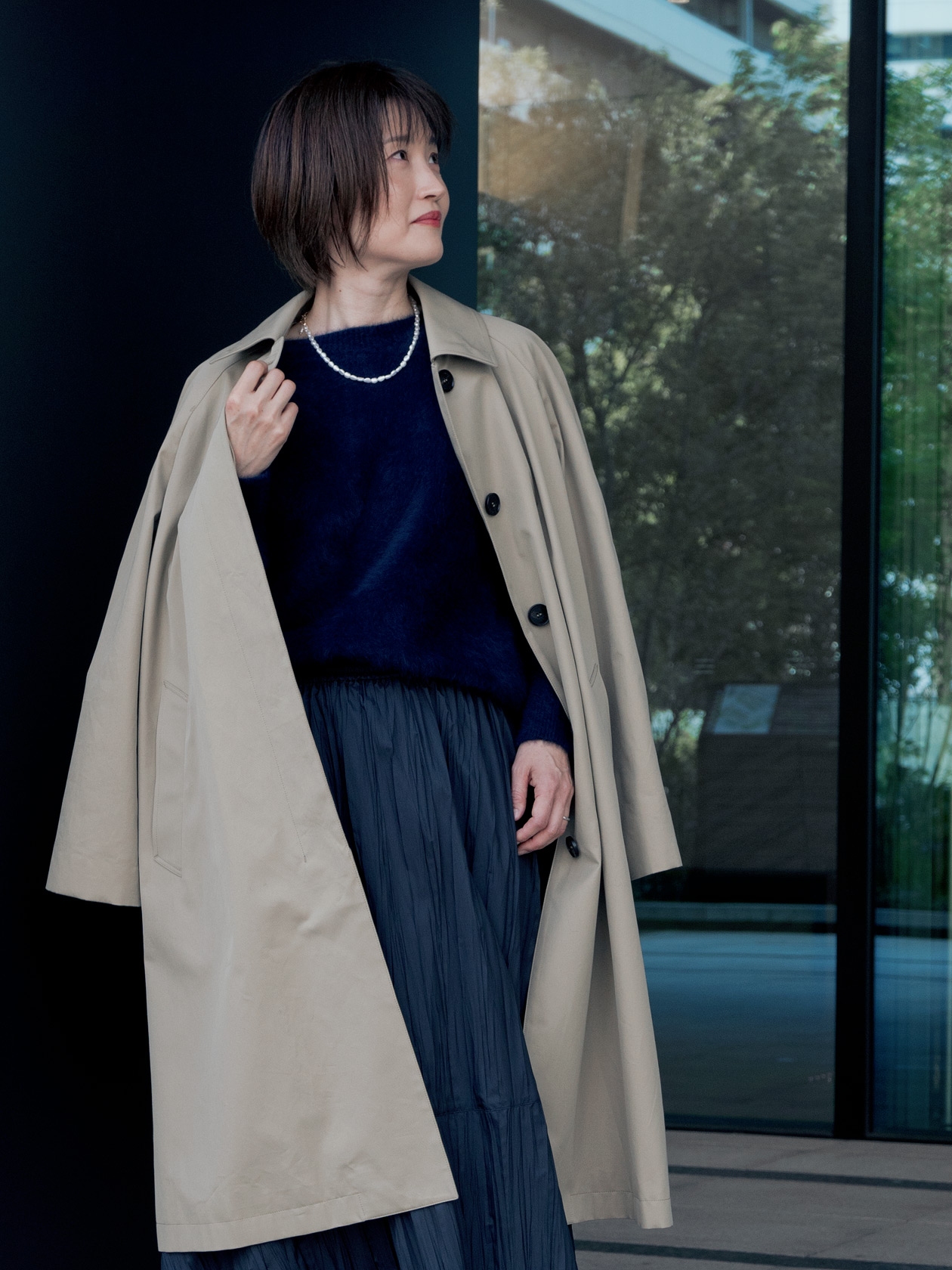 MezzCues 橋本プロモデル +TENGU(白)+アダムのキューケース付き MezzCues 橋本プロモデル +TENGU(白)+アダムのキューケース付き