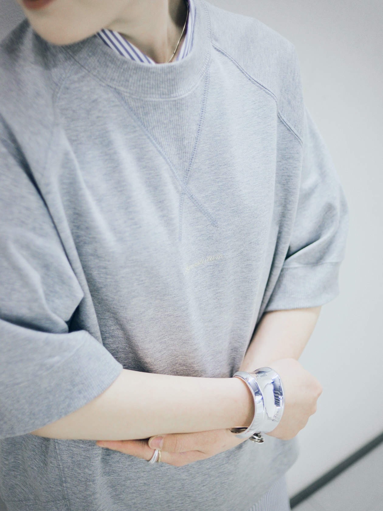 着せ替え服・アウトフィット AYA AYA