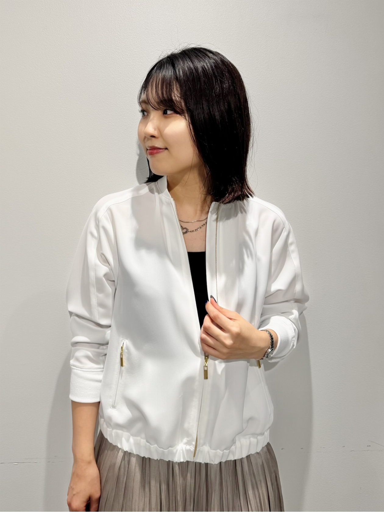 HANDA 玉川高島屋S.C