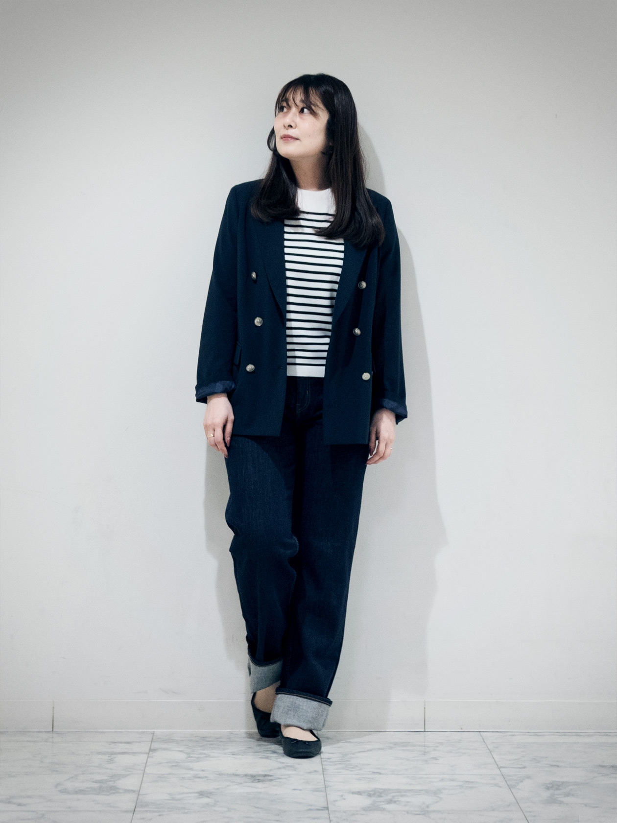 SUGISHITA 大阪高島屋