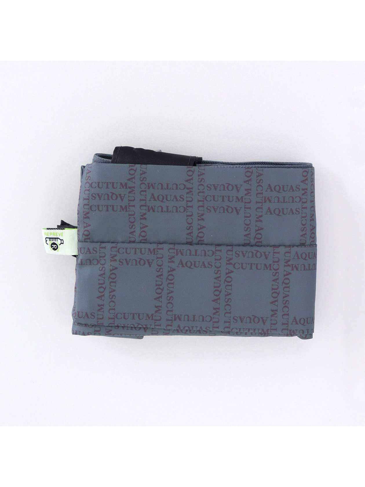 アクアスキュータム　ロゴパターン ショルダーバッグ 新刊情報】Aquascutum（アクアスキュータム）LONDON お財布