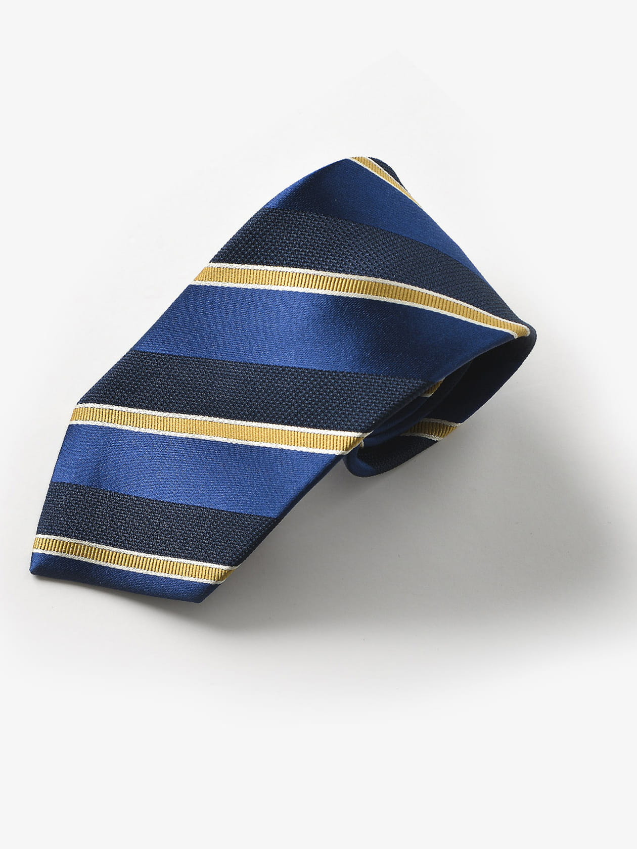 Paul Smith 紺 スリーピース サイズL ストライプ Paul Smith 紺