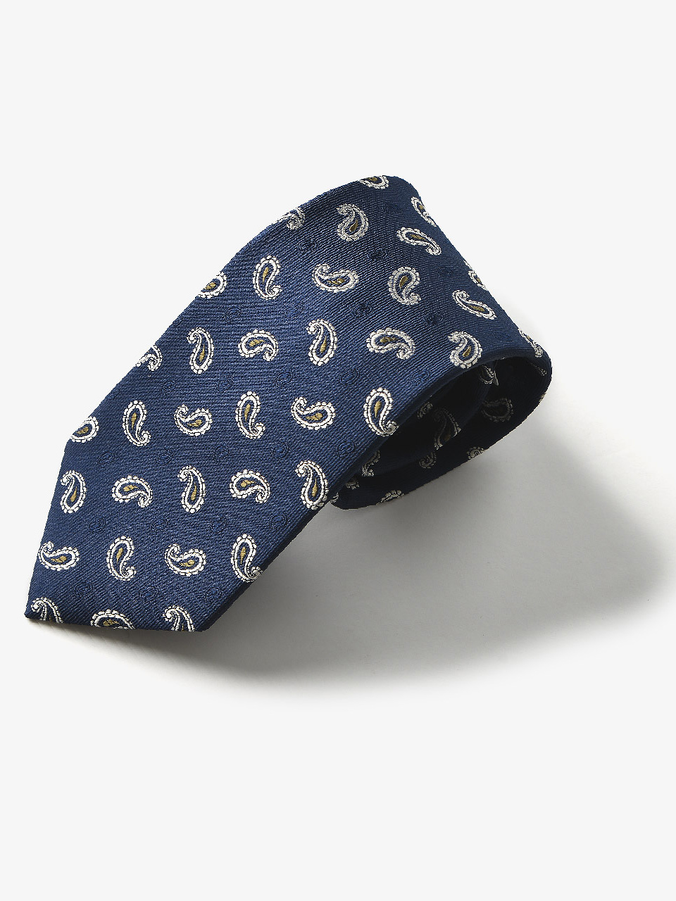 MIMATSU TIE