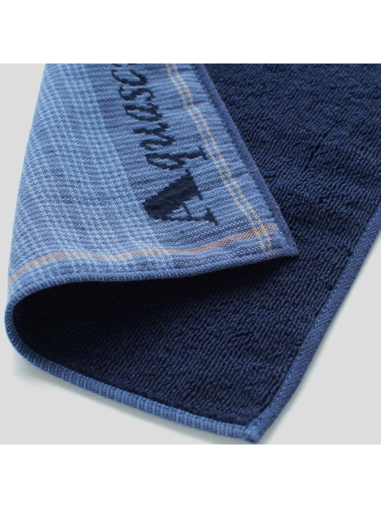 Health Square ヨガマット 青 Health Square ヨガマット 青 Health Square ヨガマット 青