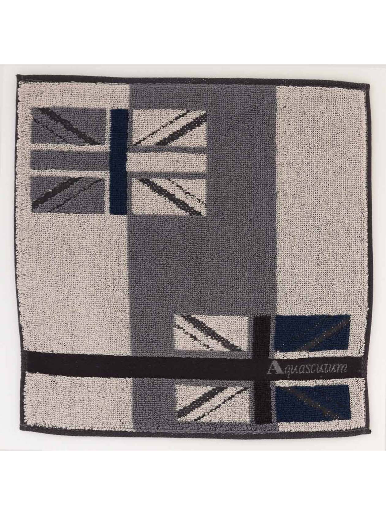 タオルハンカチ