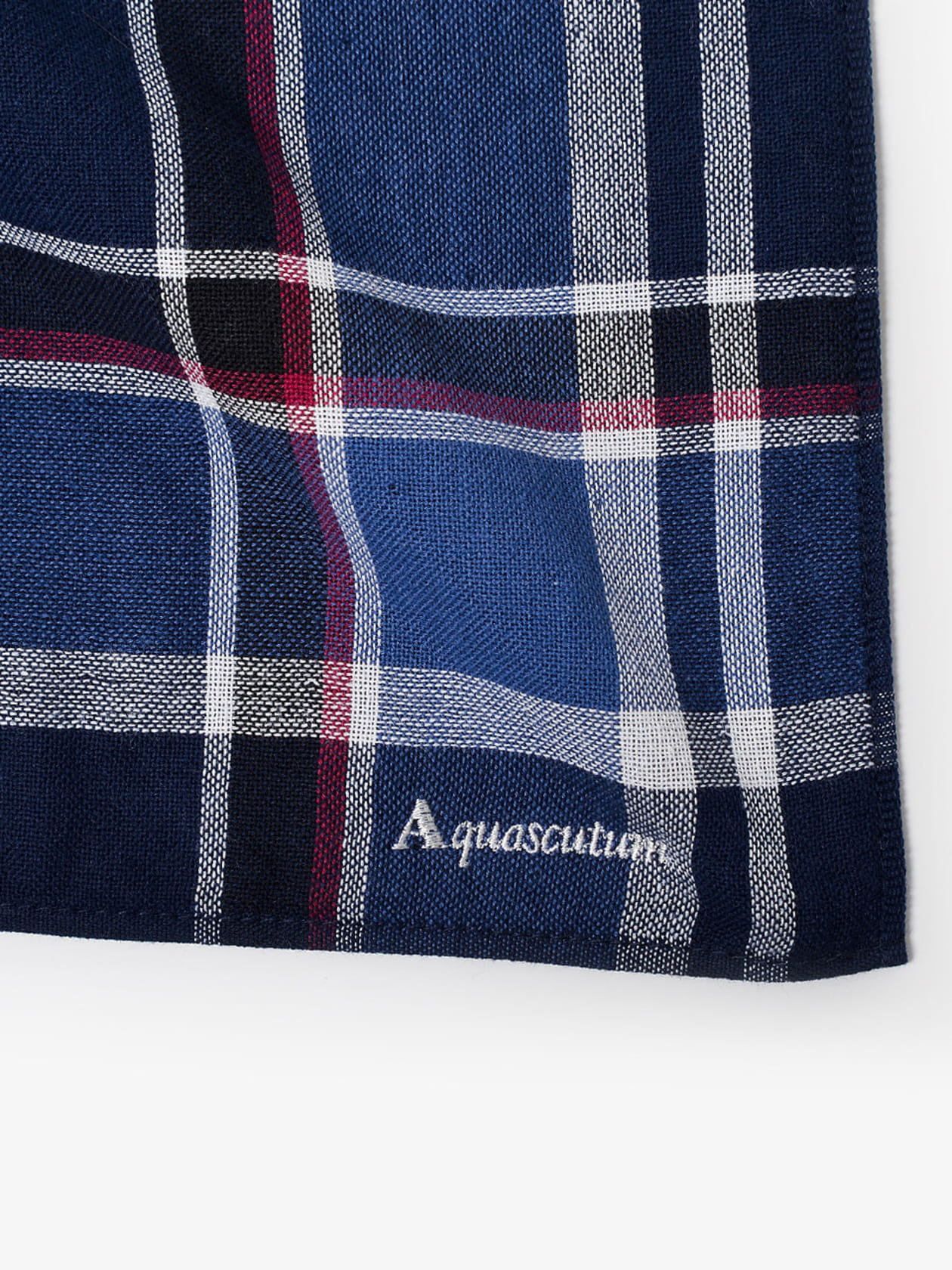 その他 aggggn 紳士タオルハンカチ