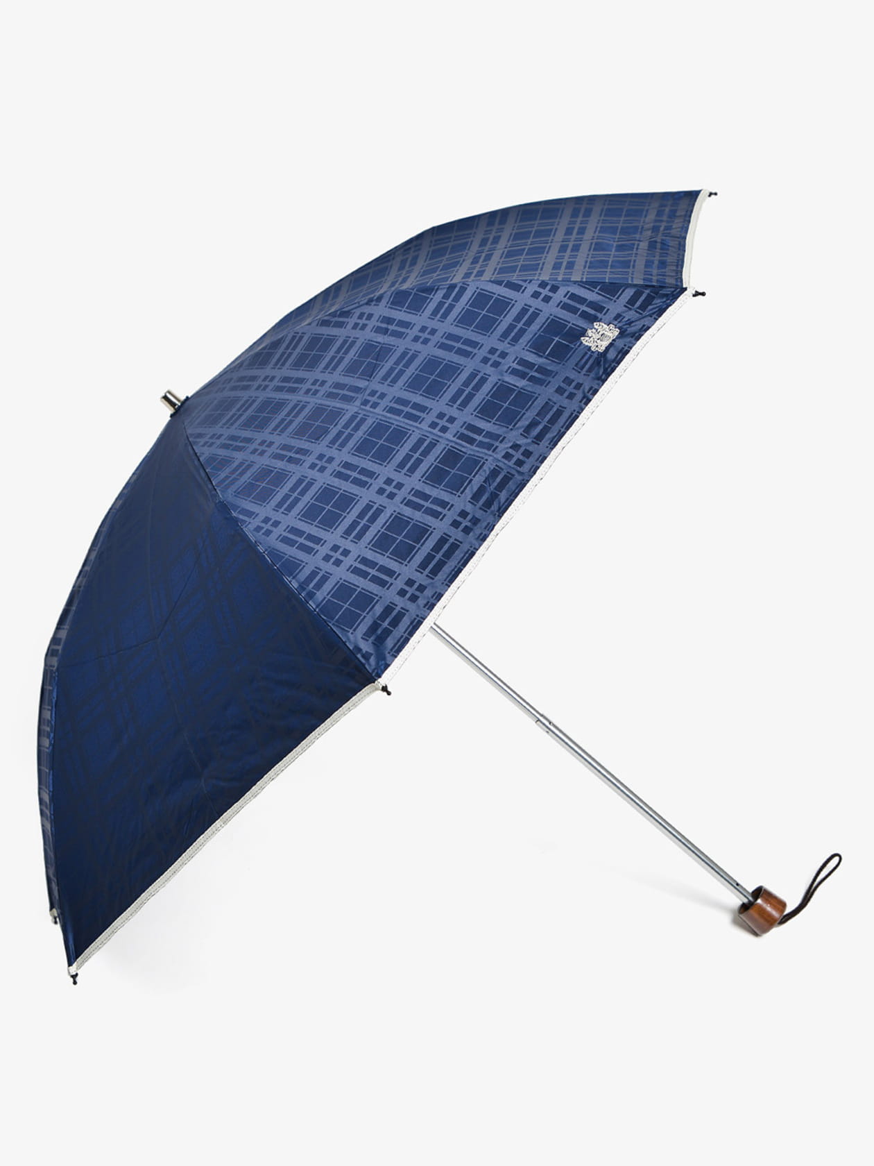 晴雨兼用傘（折り）