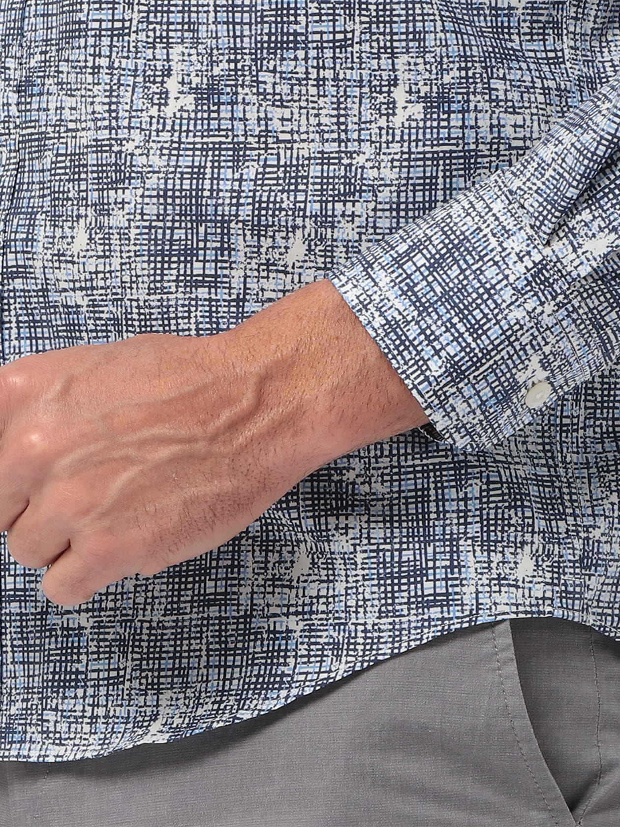 36 310