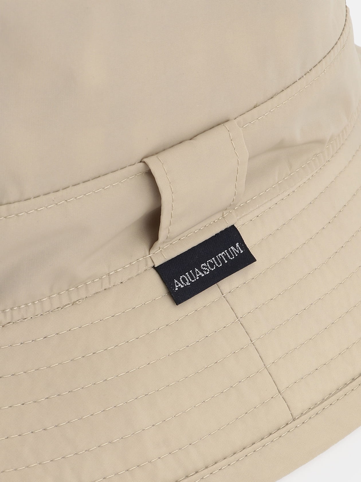 驚きの価格が実現！】 aquascutum ハット ハット - kapa.eus