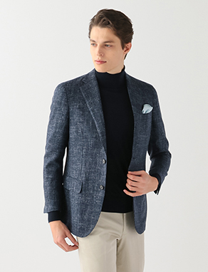 アクアスキュータム公式サイト