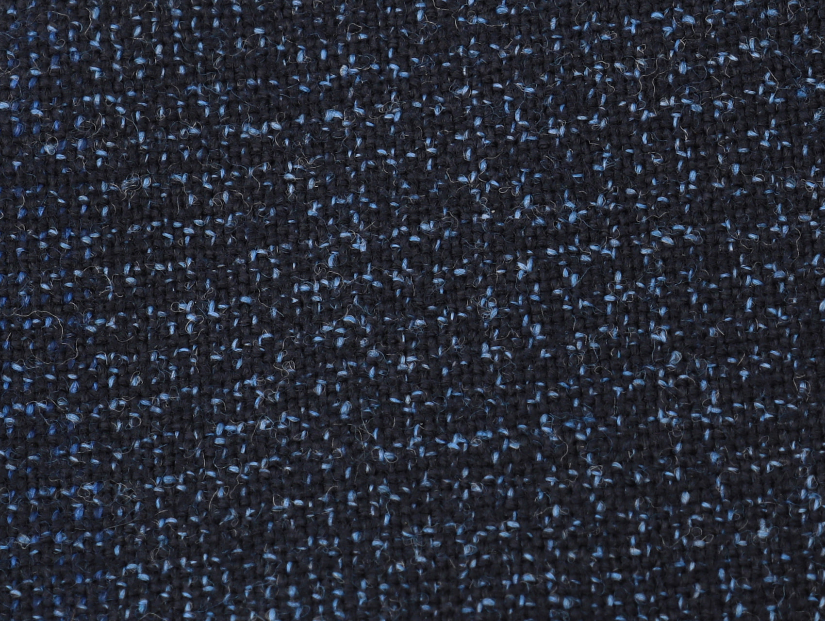 ツイードグレンチェックネクタイ