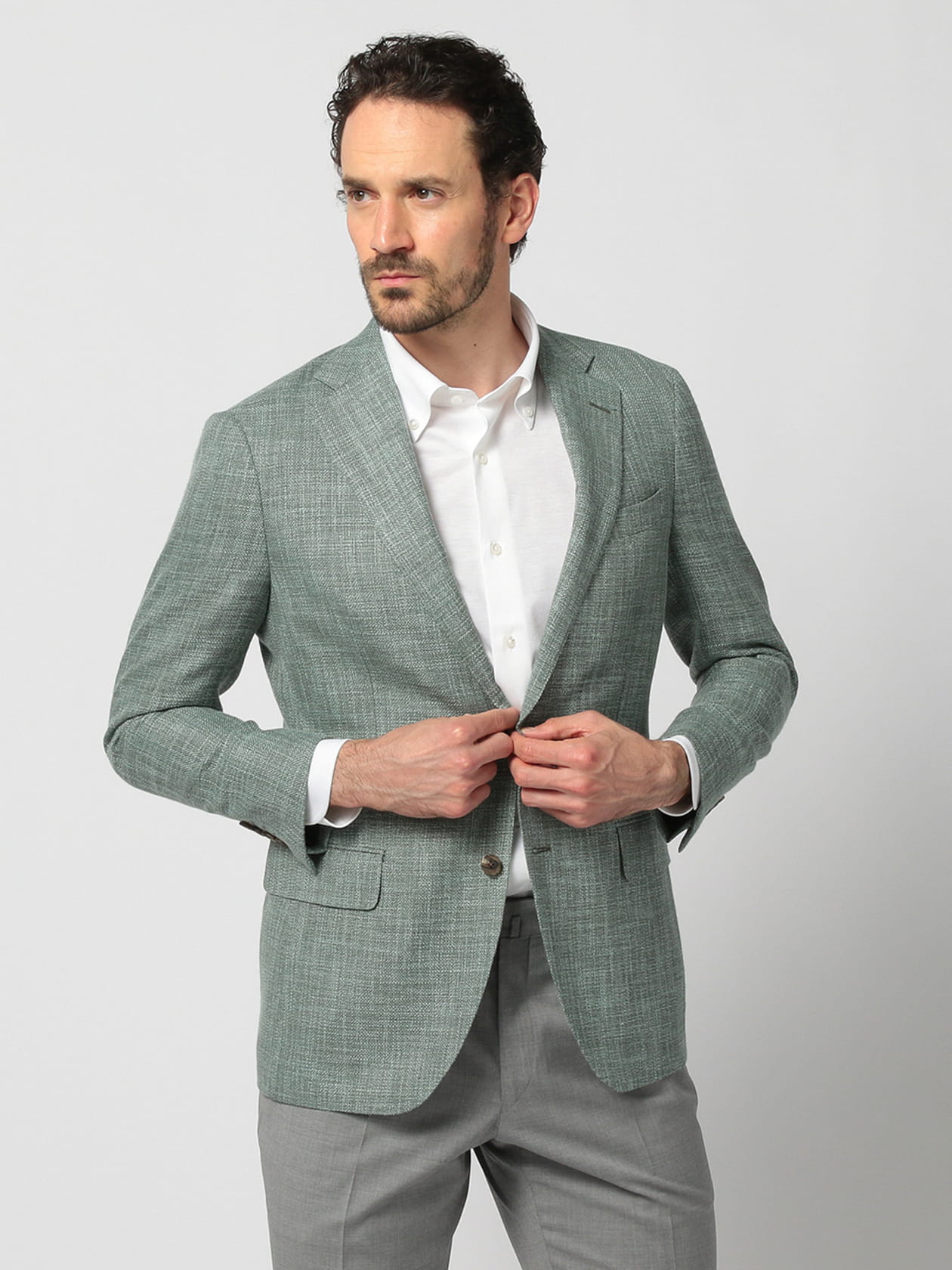 Women's Ready-to-wear | Loro Piana Official Online Store