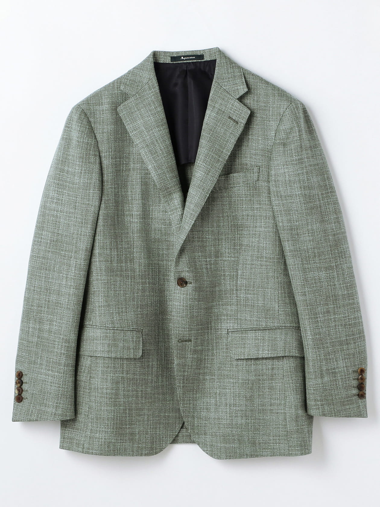 Loro Piana☆カシミヤセーター☆最終お値下げ！ トップス