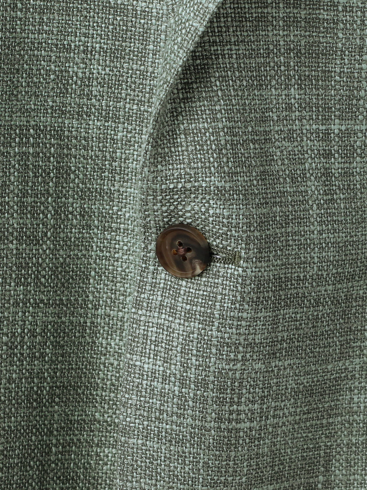 Loro Piana SOFTIME