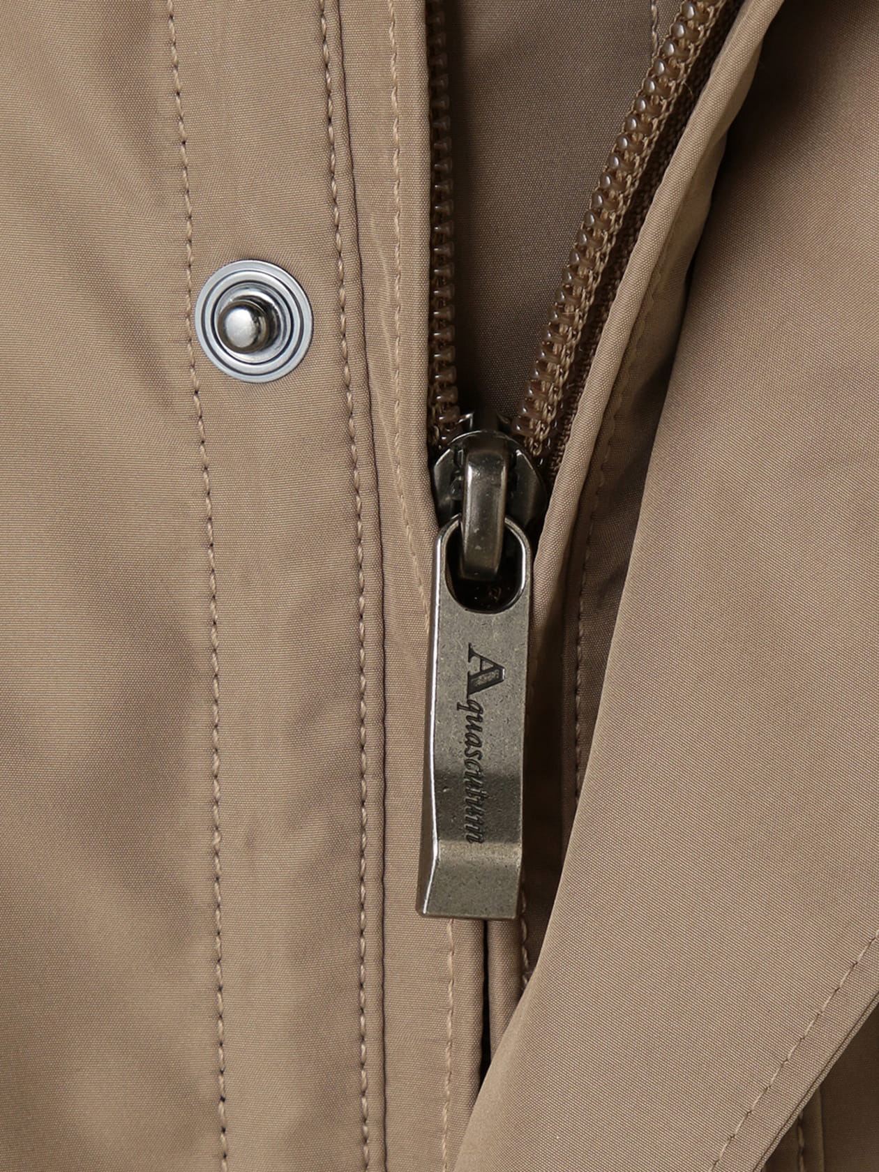 TEC.3 フィールドジャケット