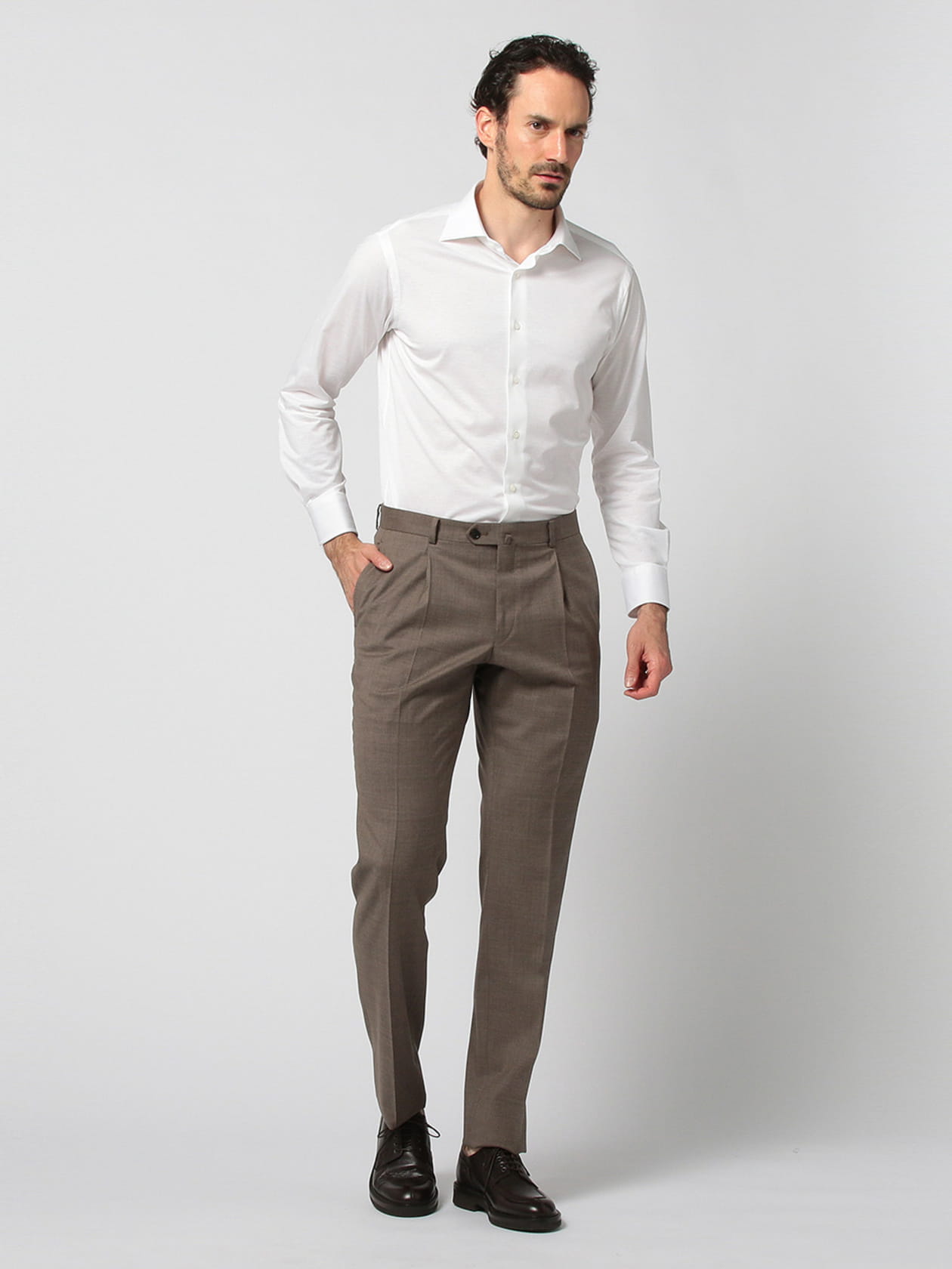 Loro Piana TROPICAL