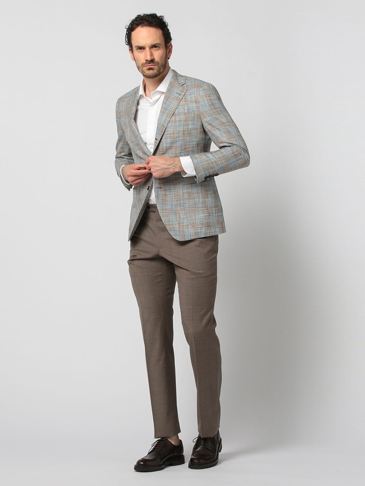 Loro Piana TROPICAL
